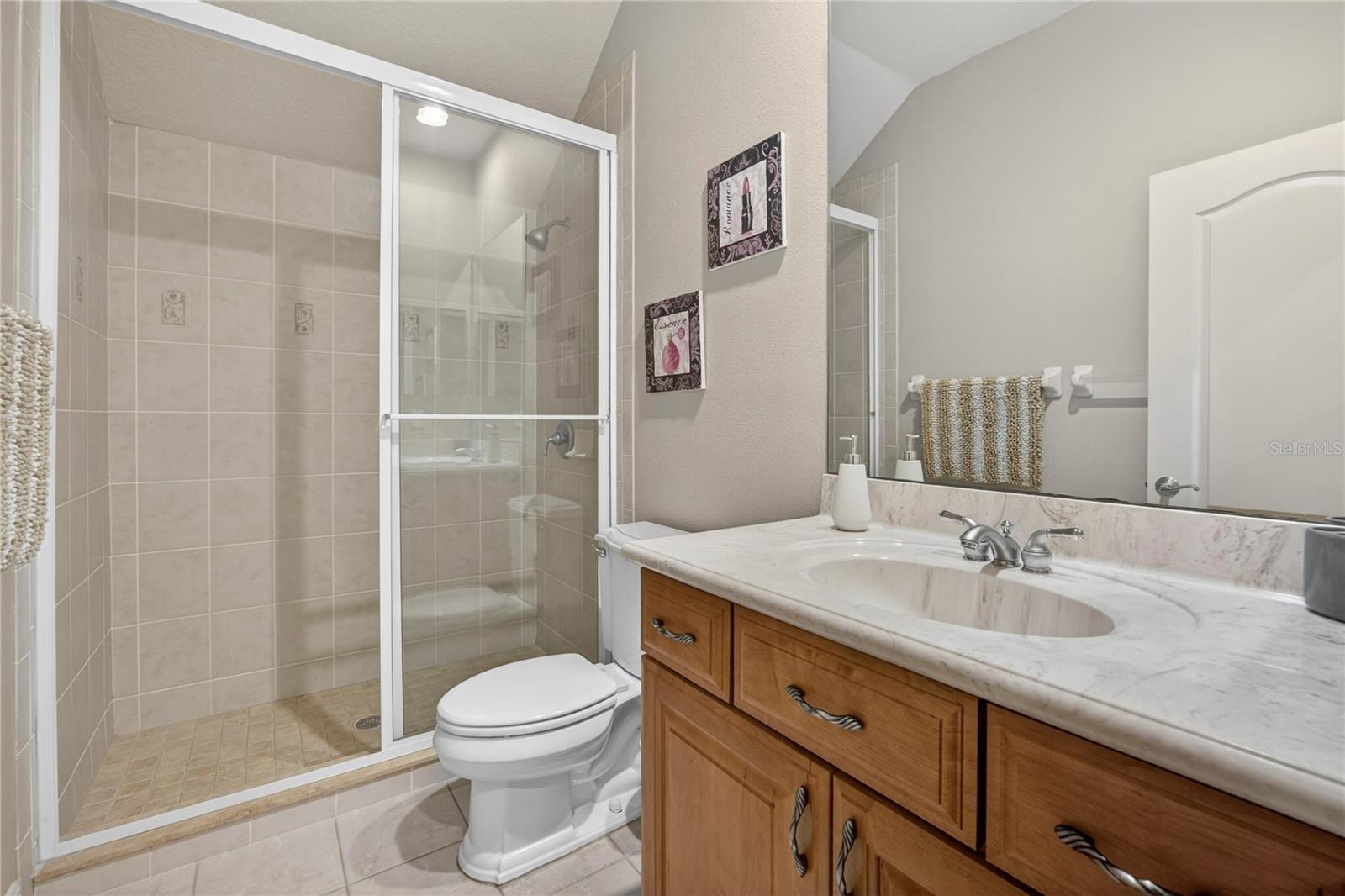 Image 45 of 71 For 1609 Kennesaw Drive