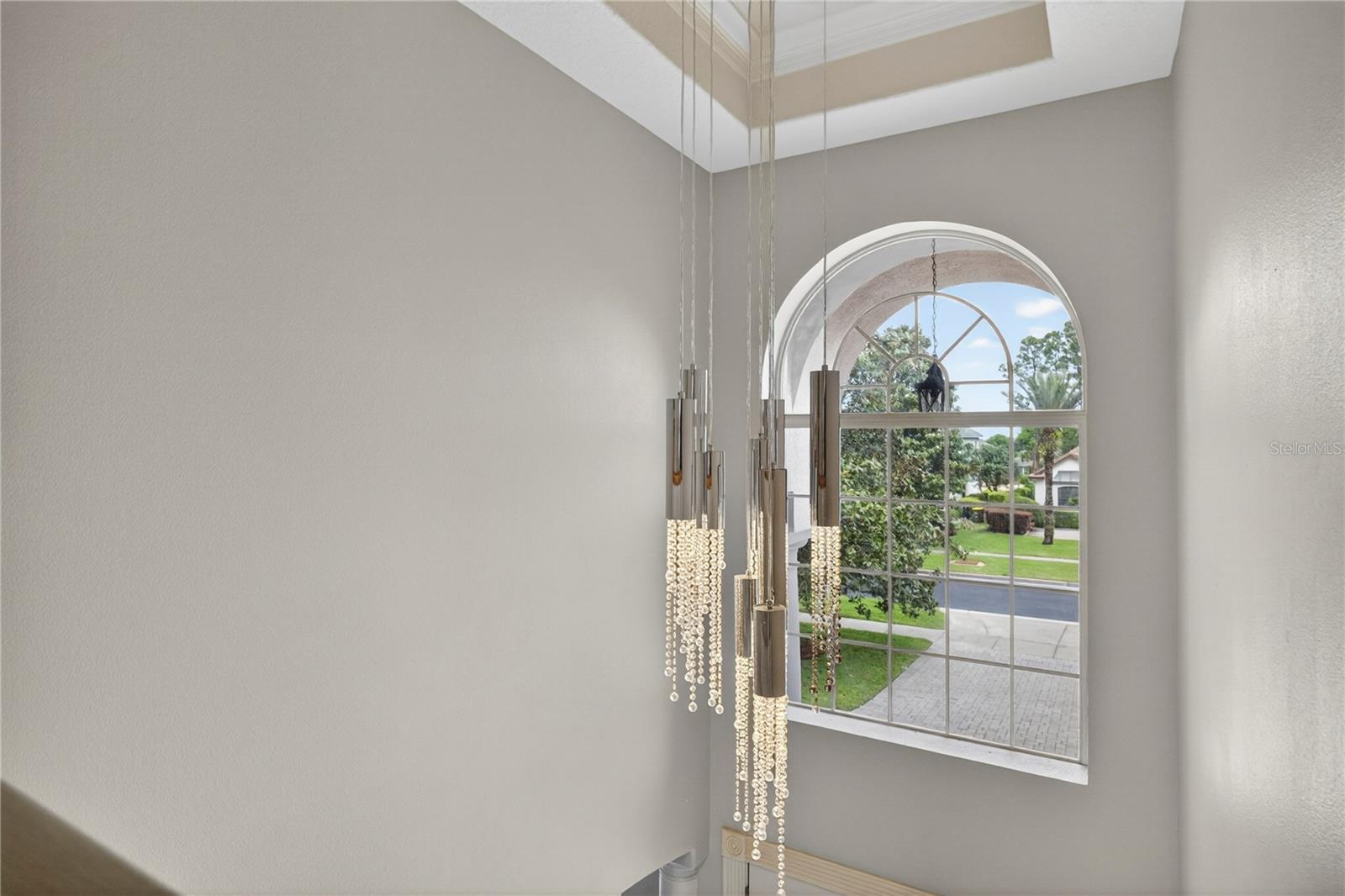 Image 46 of 71 For 1609 Kennesaw Drive