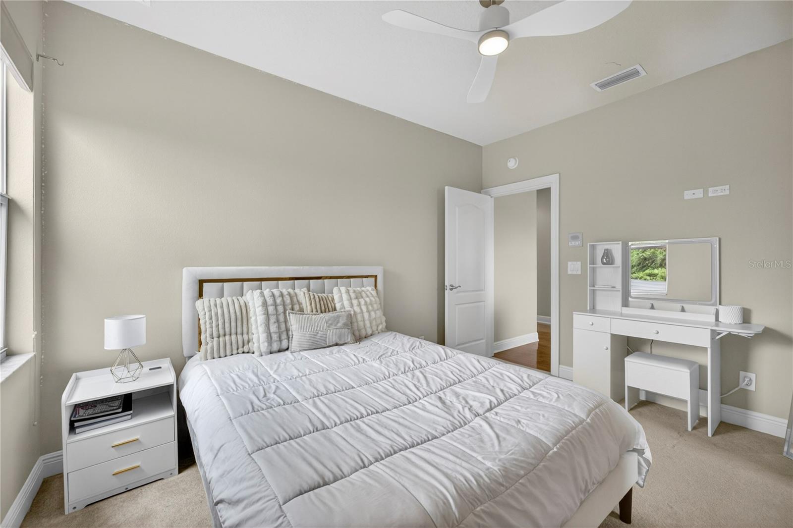 Image 47 of 71 For 1609 Kennesaw Drive