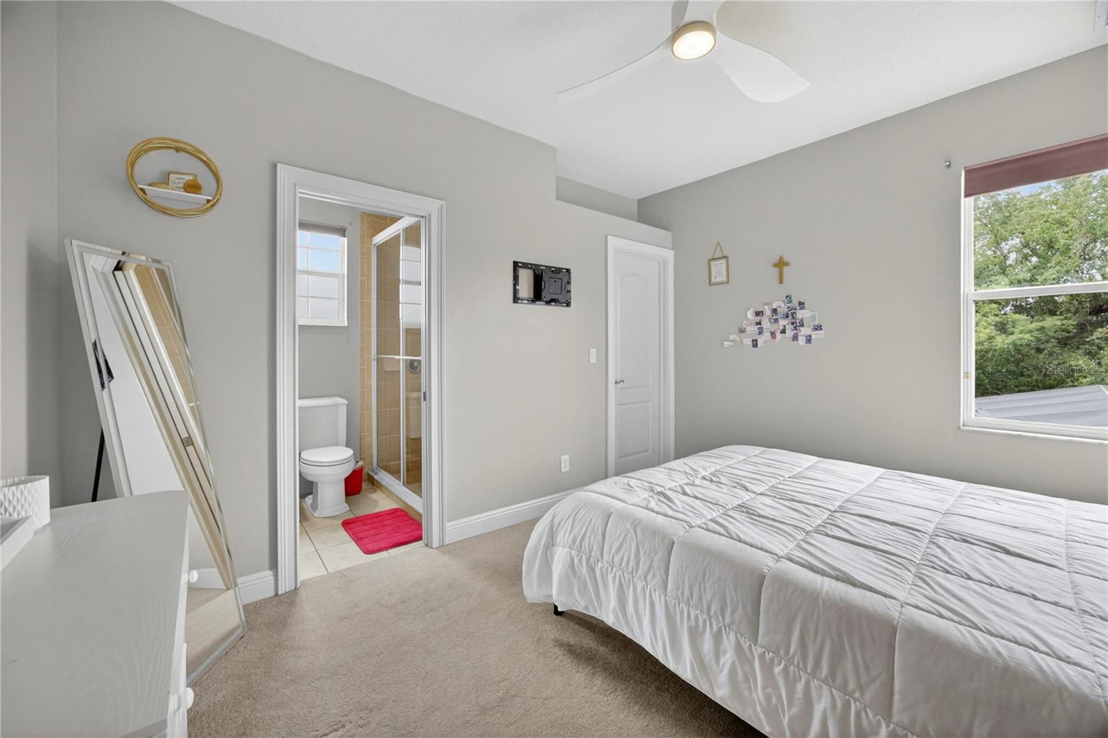 Image 48 of 71 For 1609 Kennesaw Drive