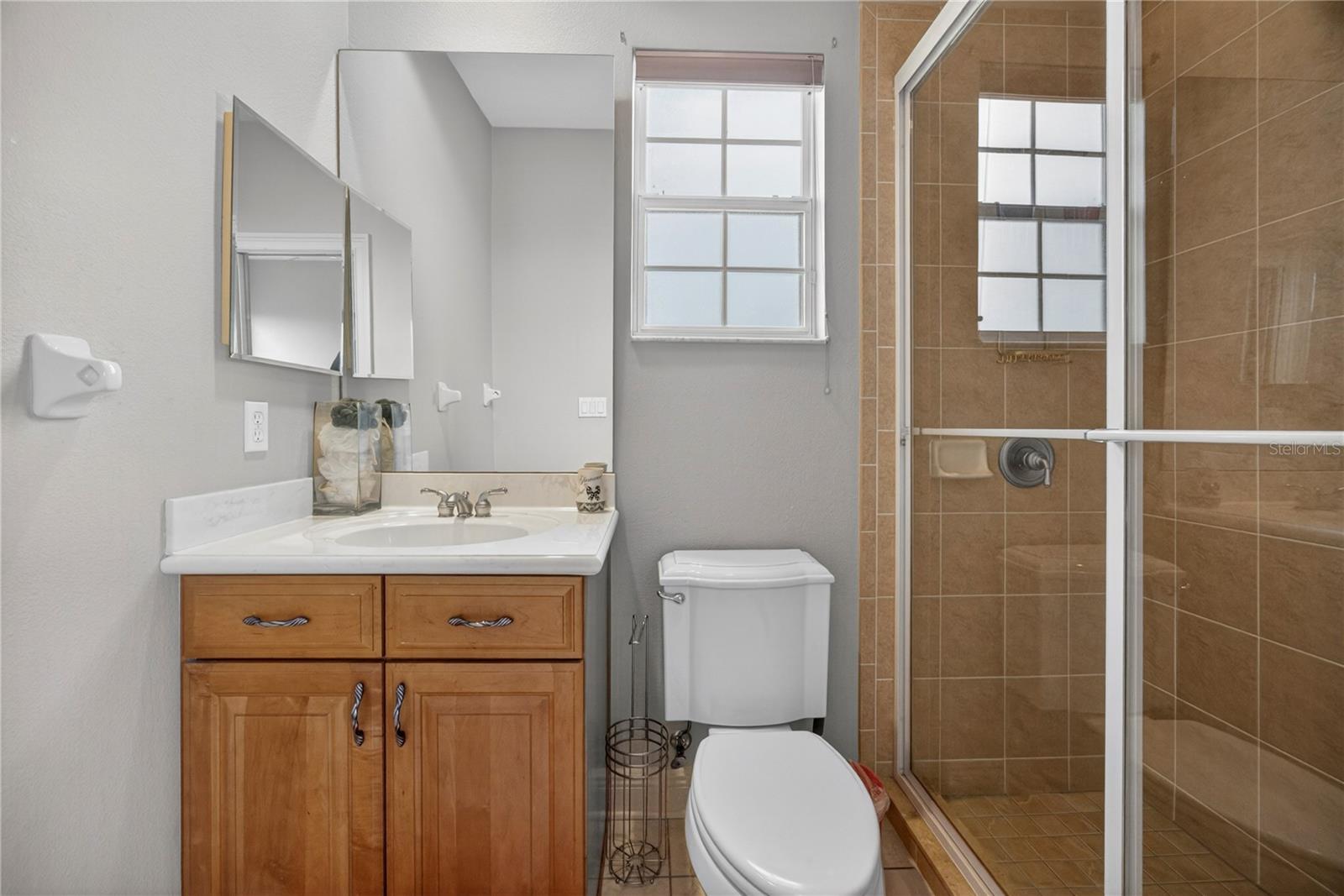 Image 49 of 71 For 1609 Kennesaw Drive