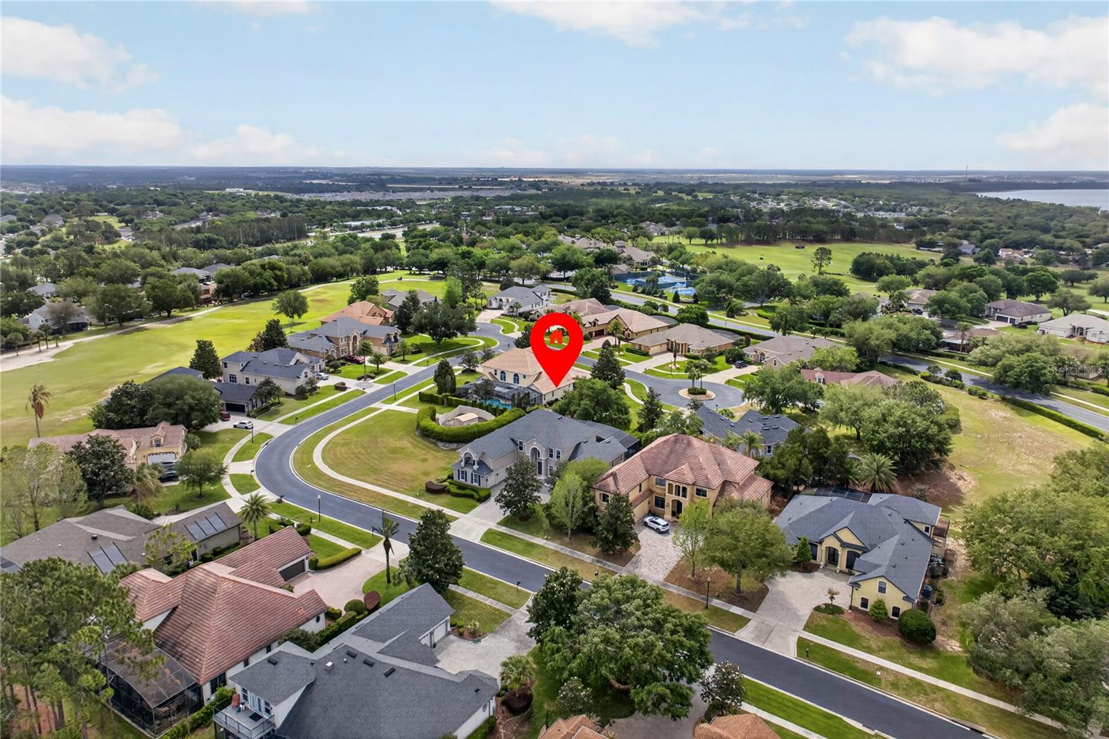 Image 5 of 71 For 1609 Kennesaw Drive