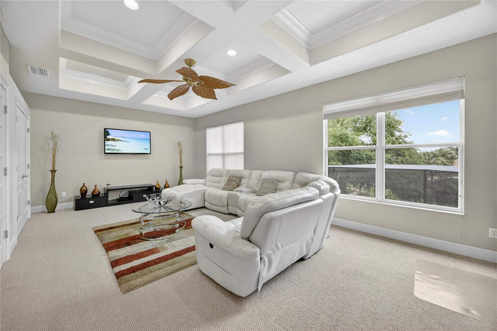 Image 50 of 71 For 1609 Kennesaw Drive