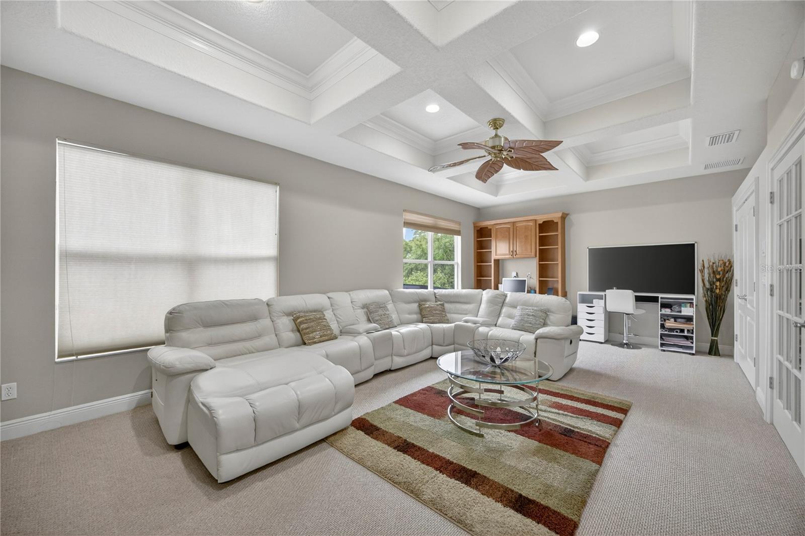 Image 52 of 71 For 1609 Kennesaw Drive