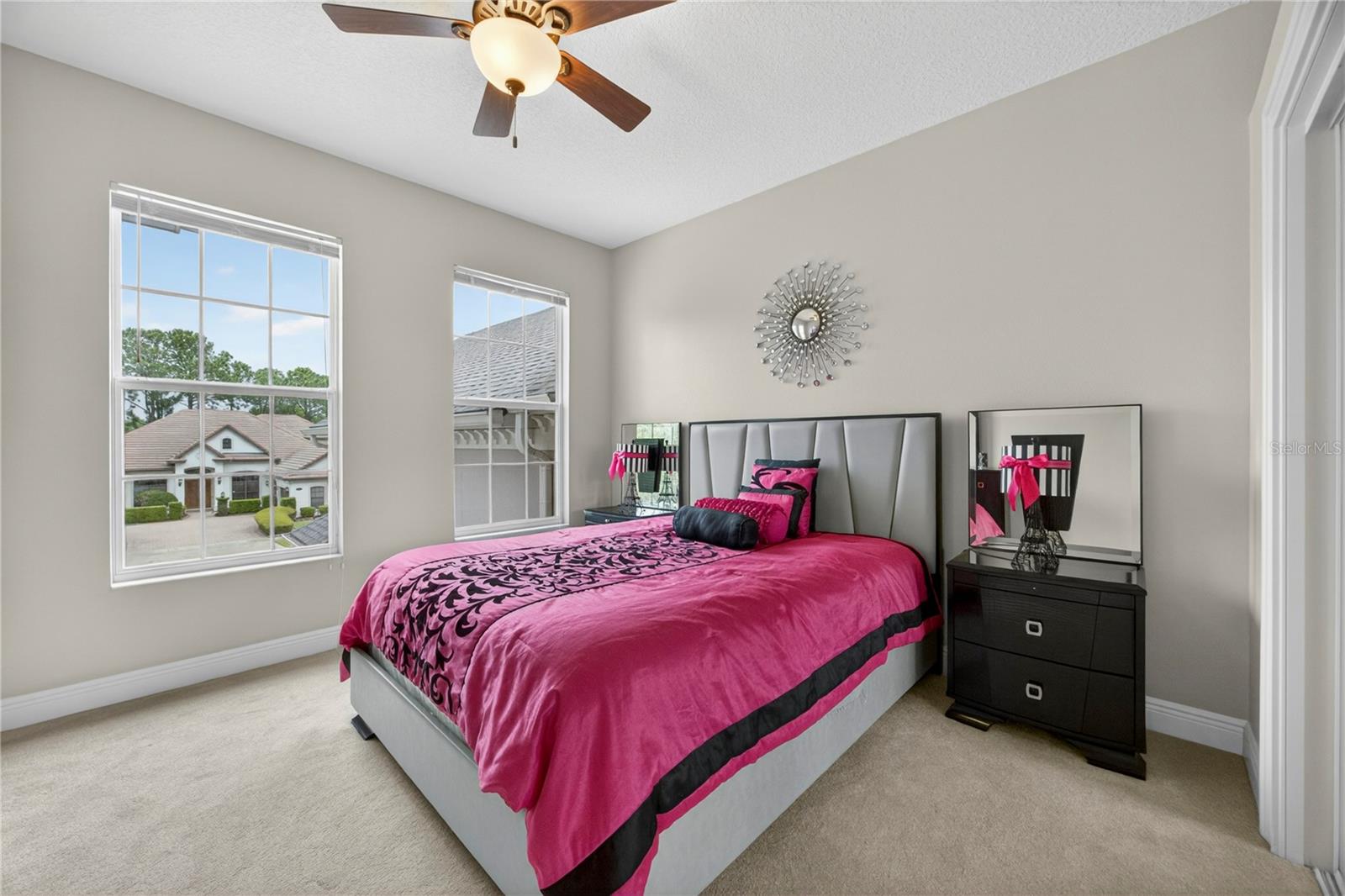 Image 53 of 71 For 1609 Kennesaw Drive