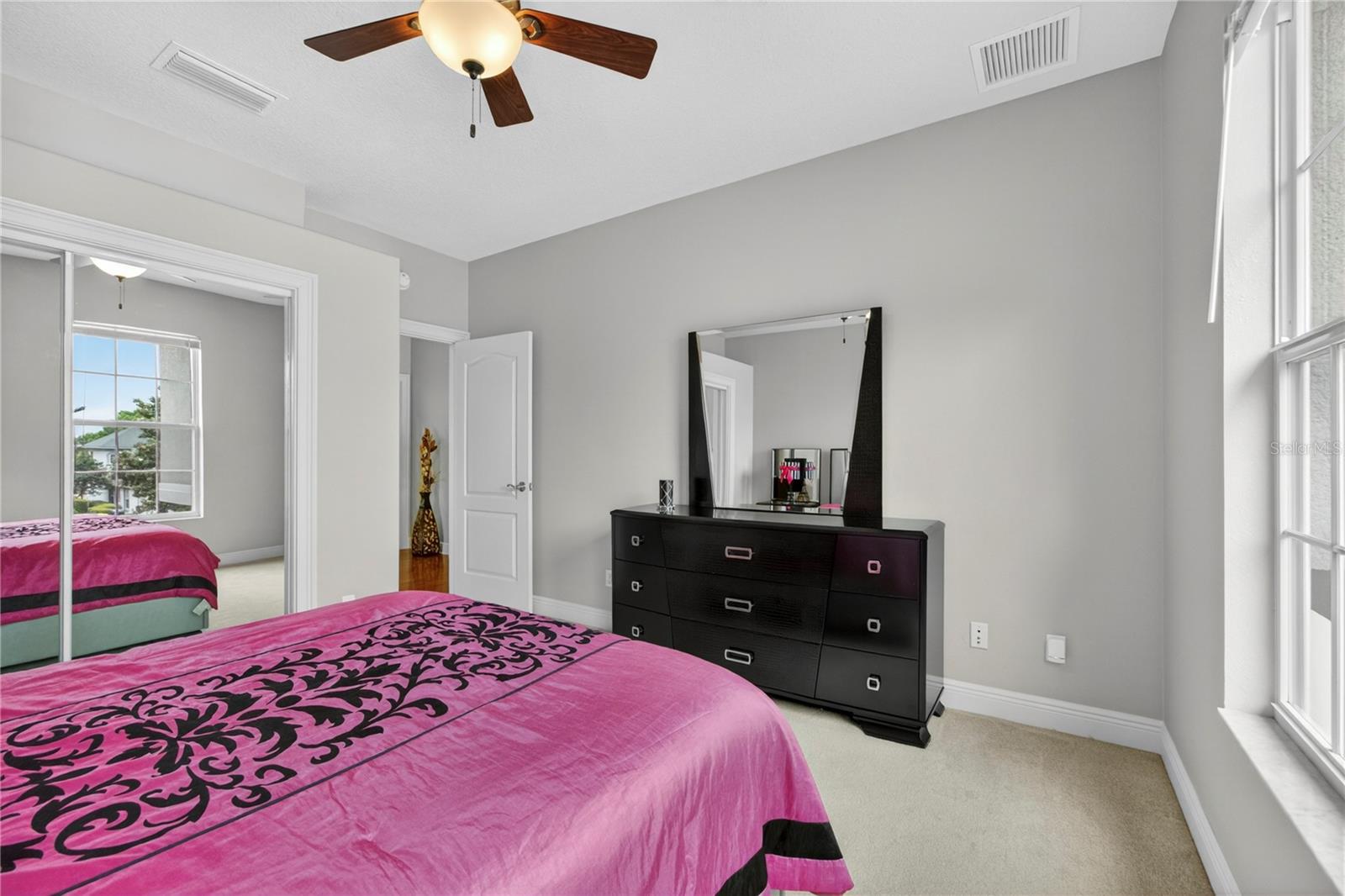 Image 54 of 71 For 1609 Kennesaw Drive