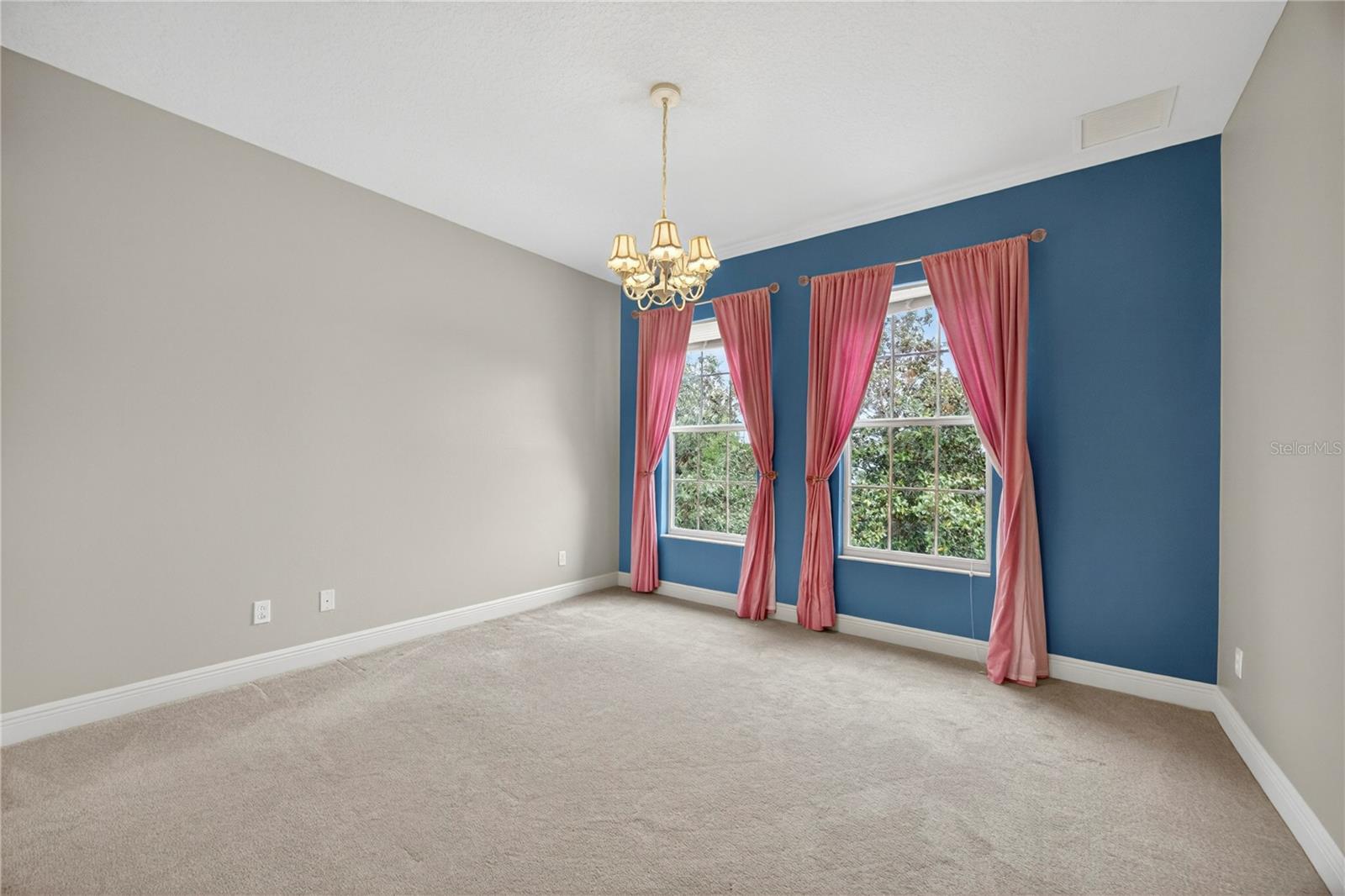 Image 55 of 71 For 1609 Kennesaw Drive