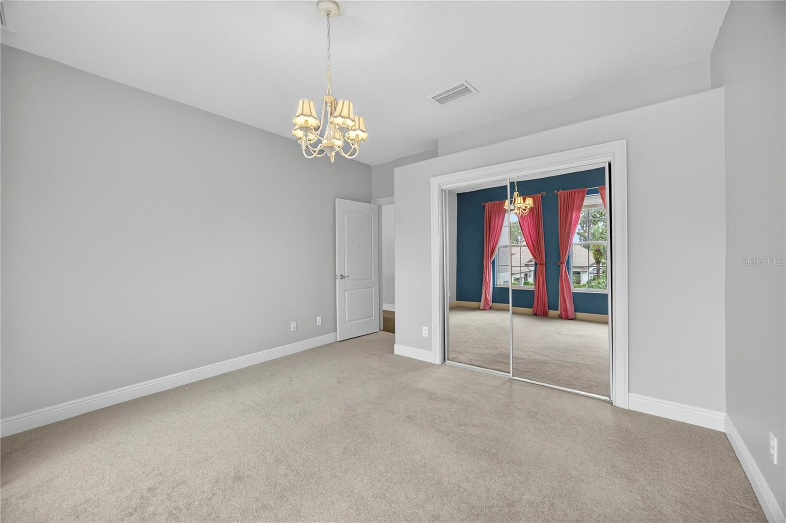 Image 56 of 71 For 1609 Kennesaw Drive