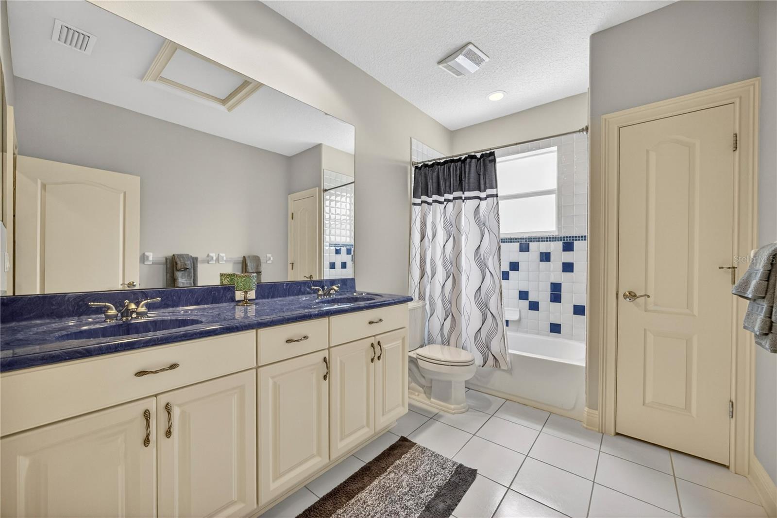 Image 57 of 71 For 1609 Kennesaw Drive