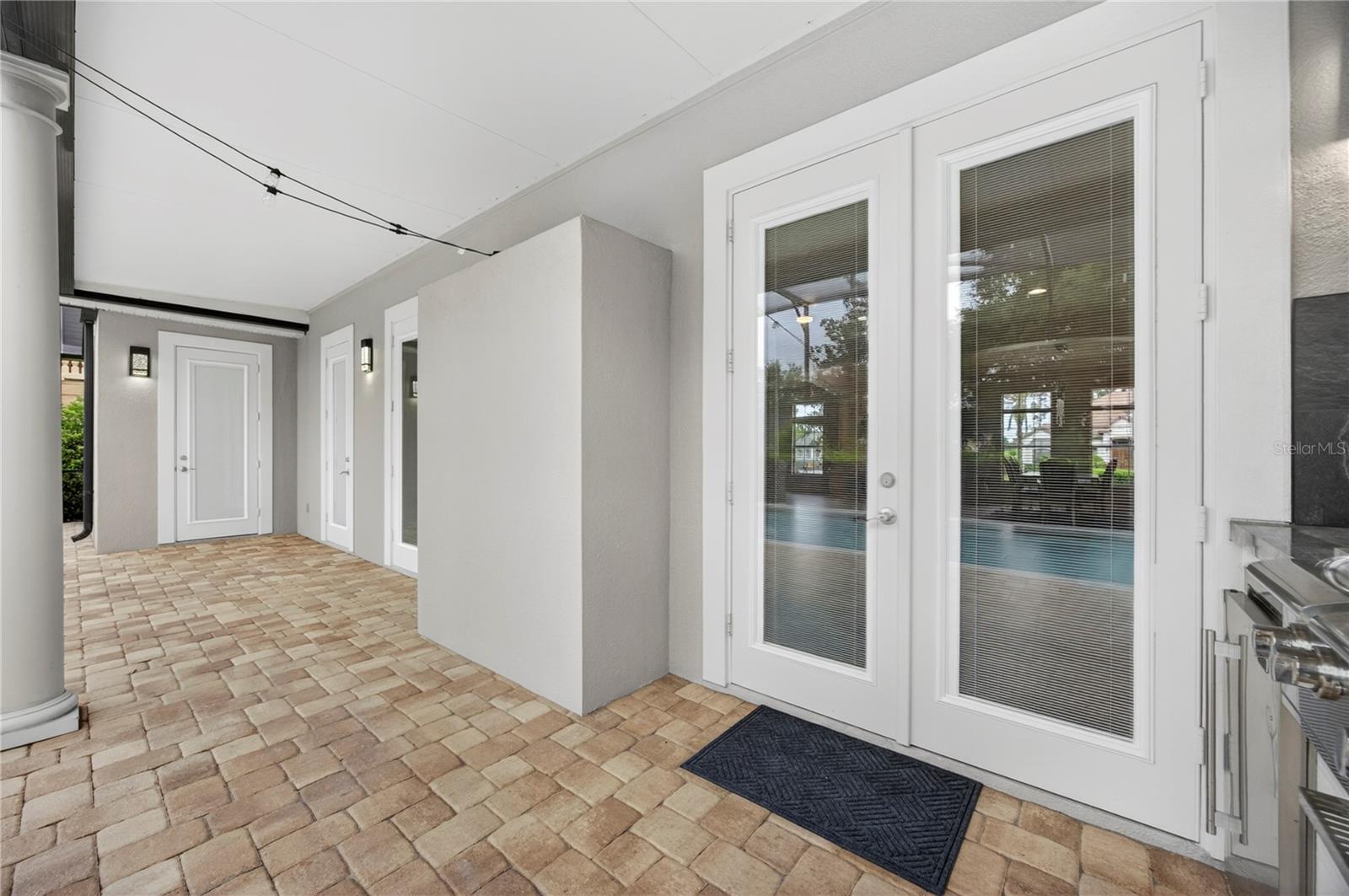 Image 58 of 71 For 1609 Kennesaw Drive