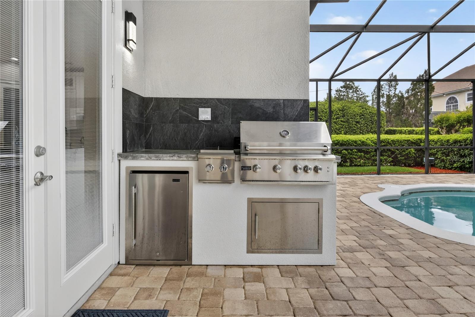 Image 59 of 71 For 1609 Kennesaw Drive