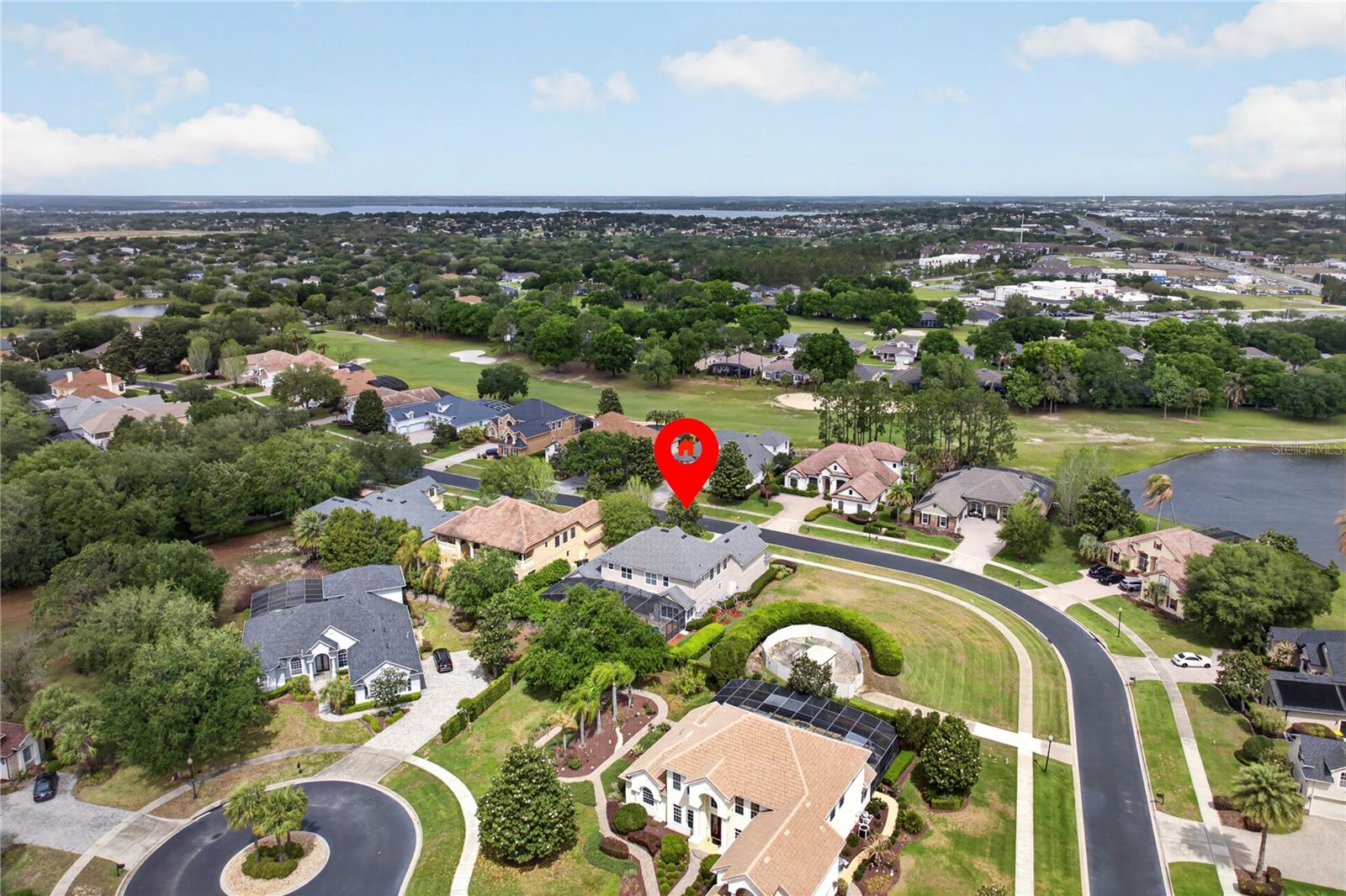 Image 6 of 71 For 1609 Kennesaw Drive