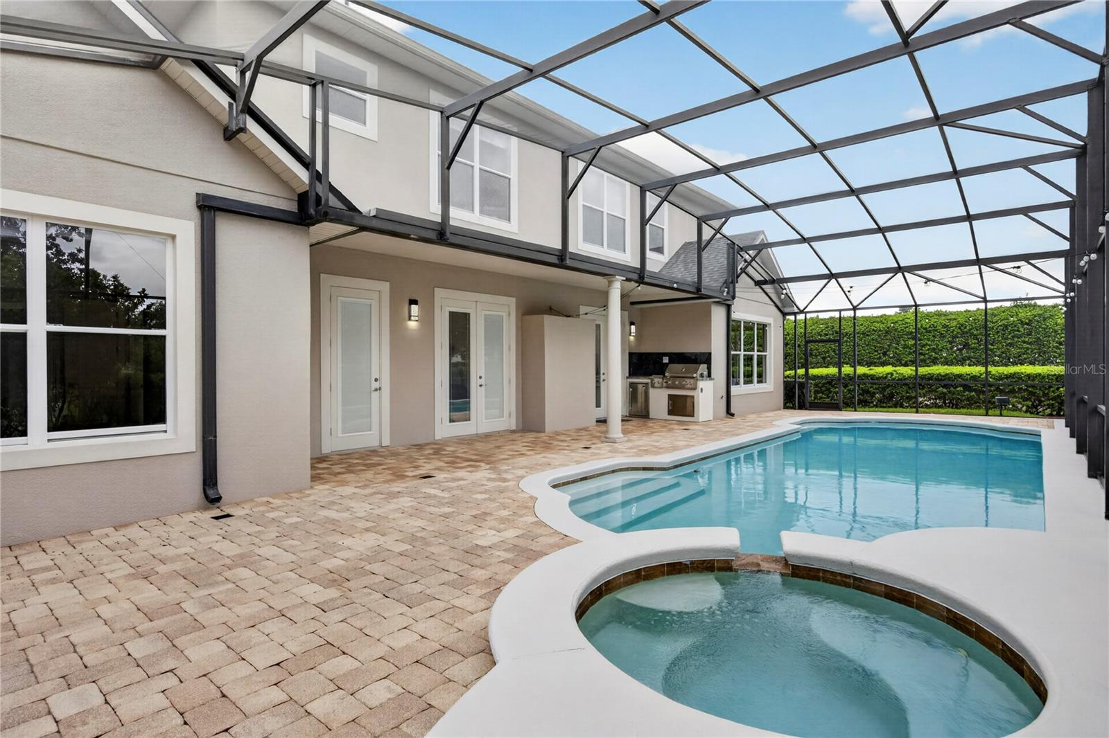 Image 61 of 71 For 1609 Kennesaw Drive