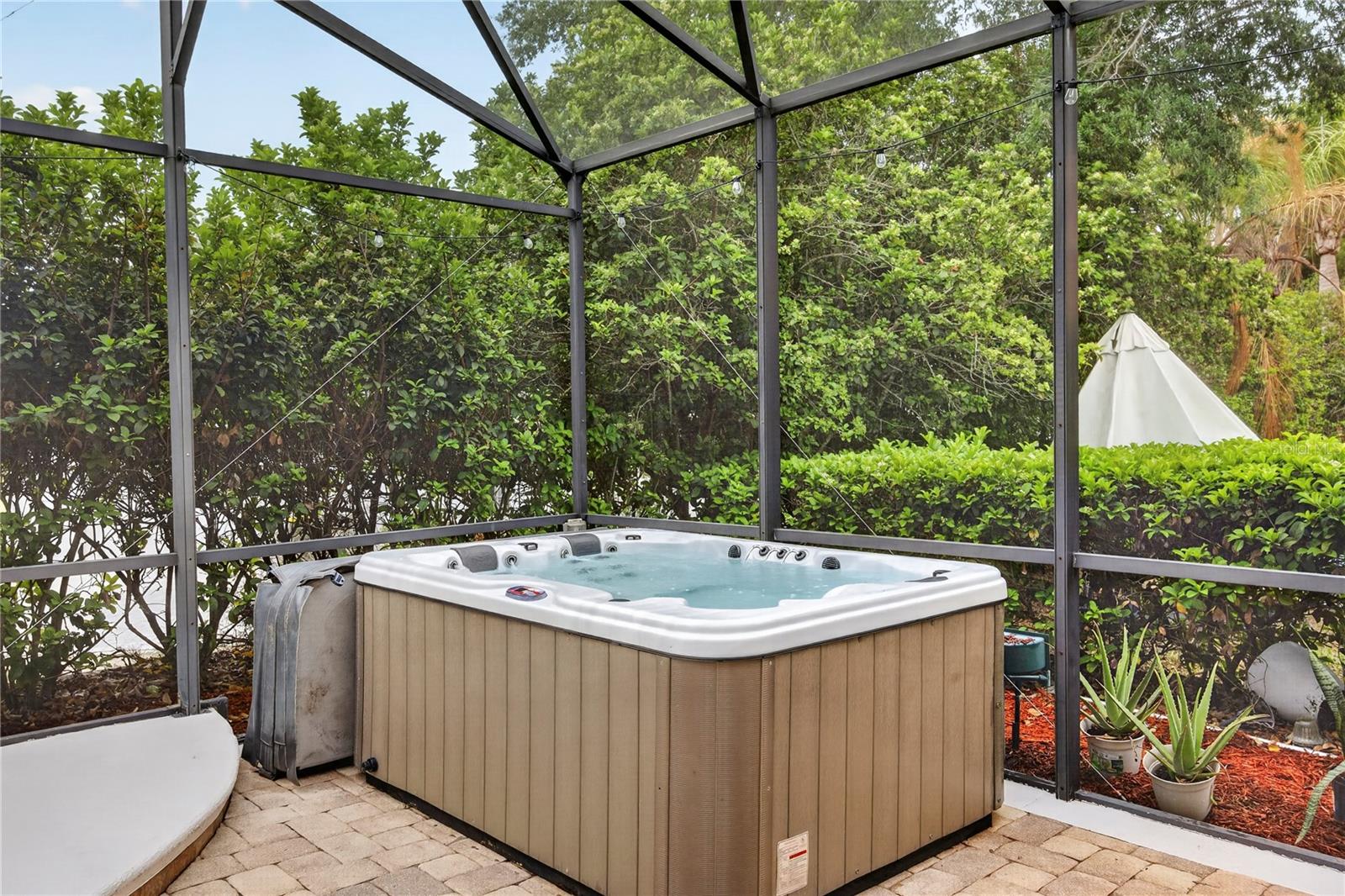 Image 62 of 71 For 1609 Kennesaw Drive