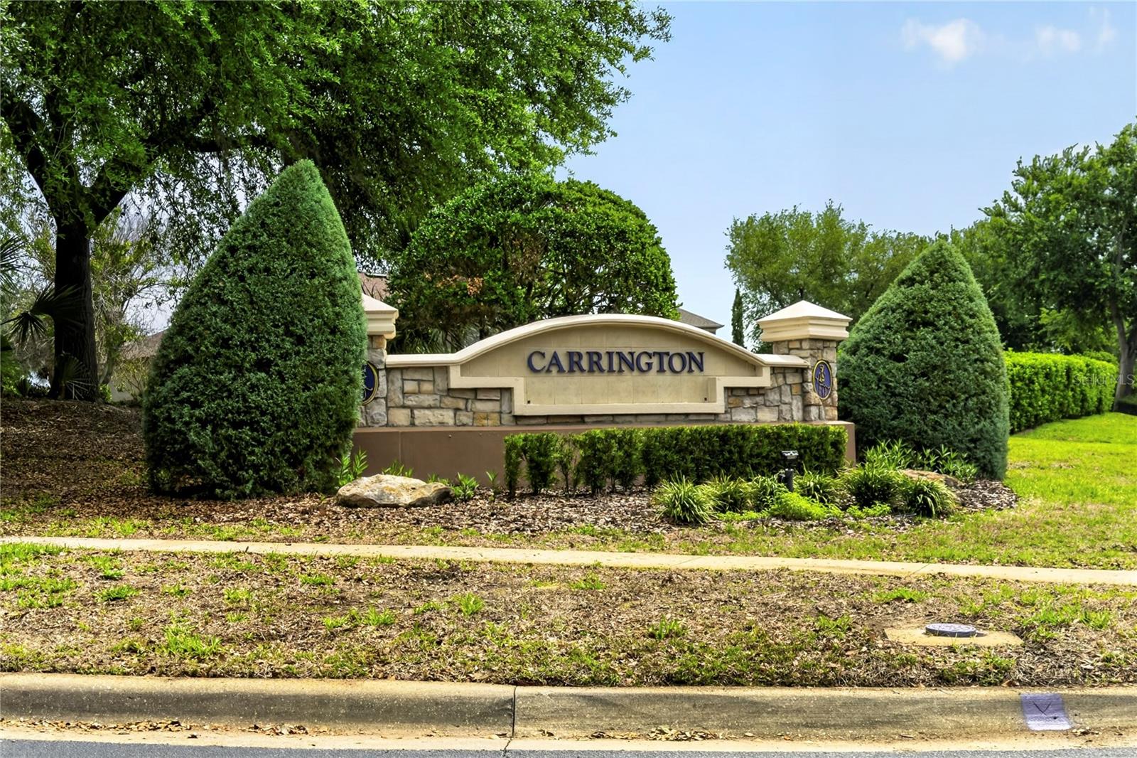 Image 64 of 71 For 1609 Kennesaw Drive