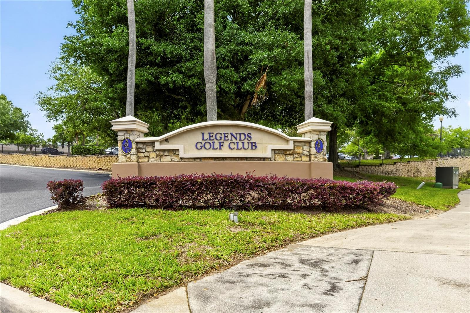 Image 65 of 71 For 1609 Kennesaw Drive