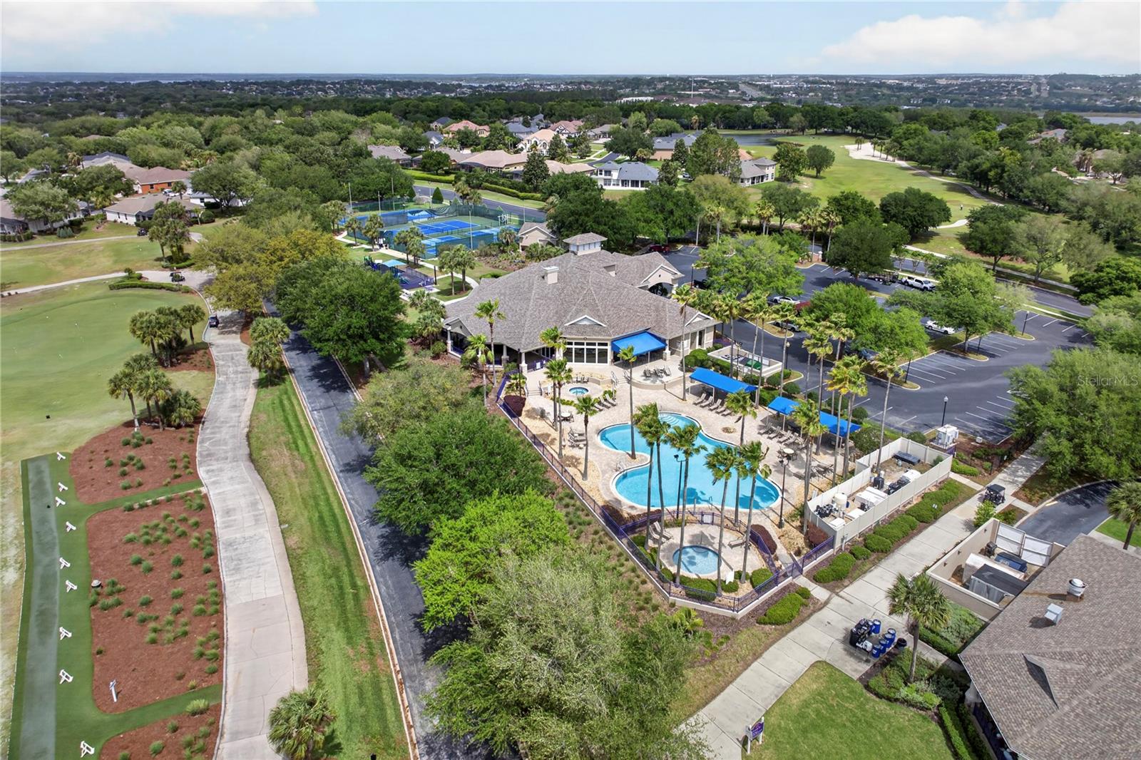 Image 67 of 71 For 1609 Kennesaw Drive