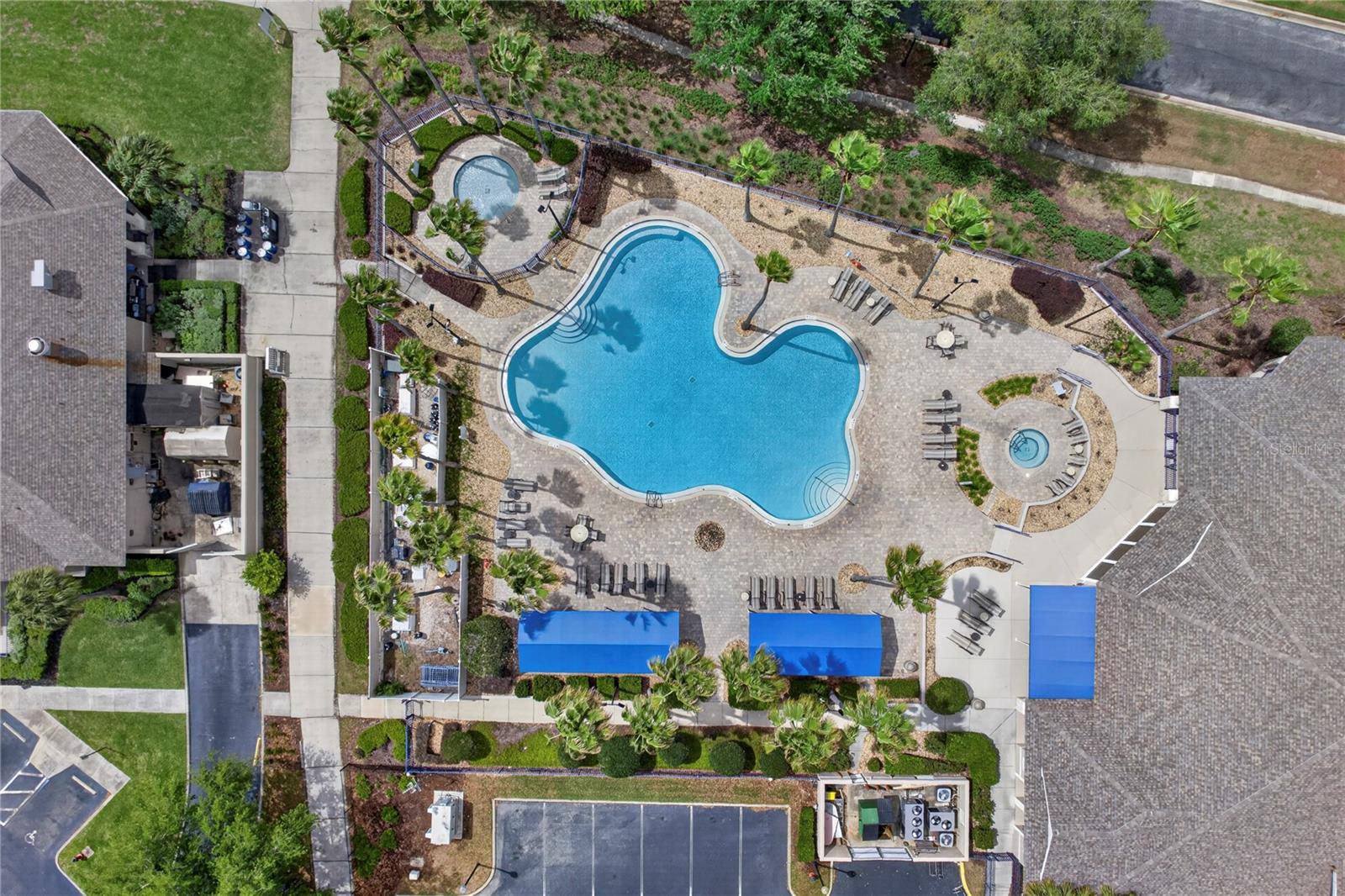 Image 69 of 71 For 1609 Kennesaw Drive