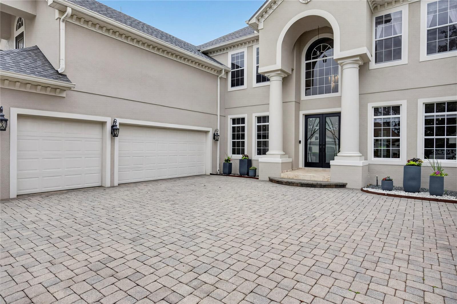 Image 7 of 71 For 1609 Kennesaw Drive