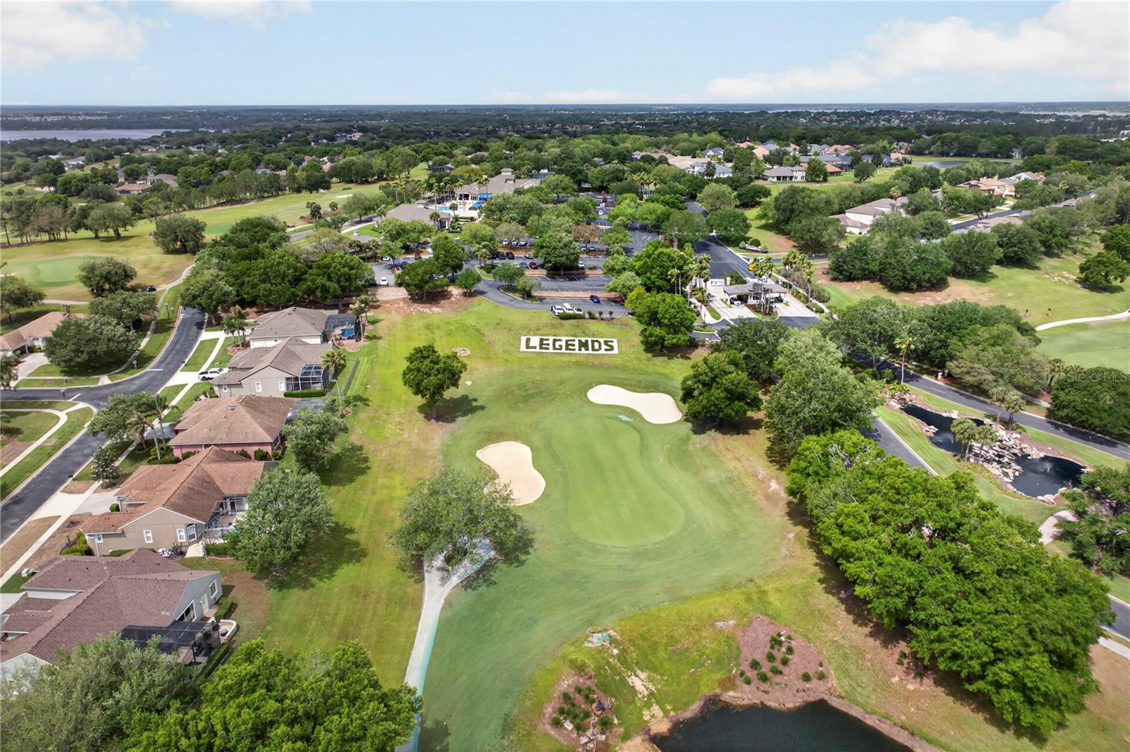 Image 70 of 71 For 1609 Kennesaw Drive