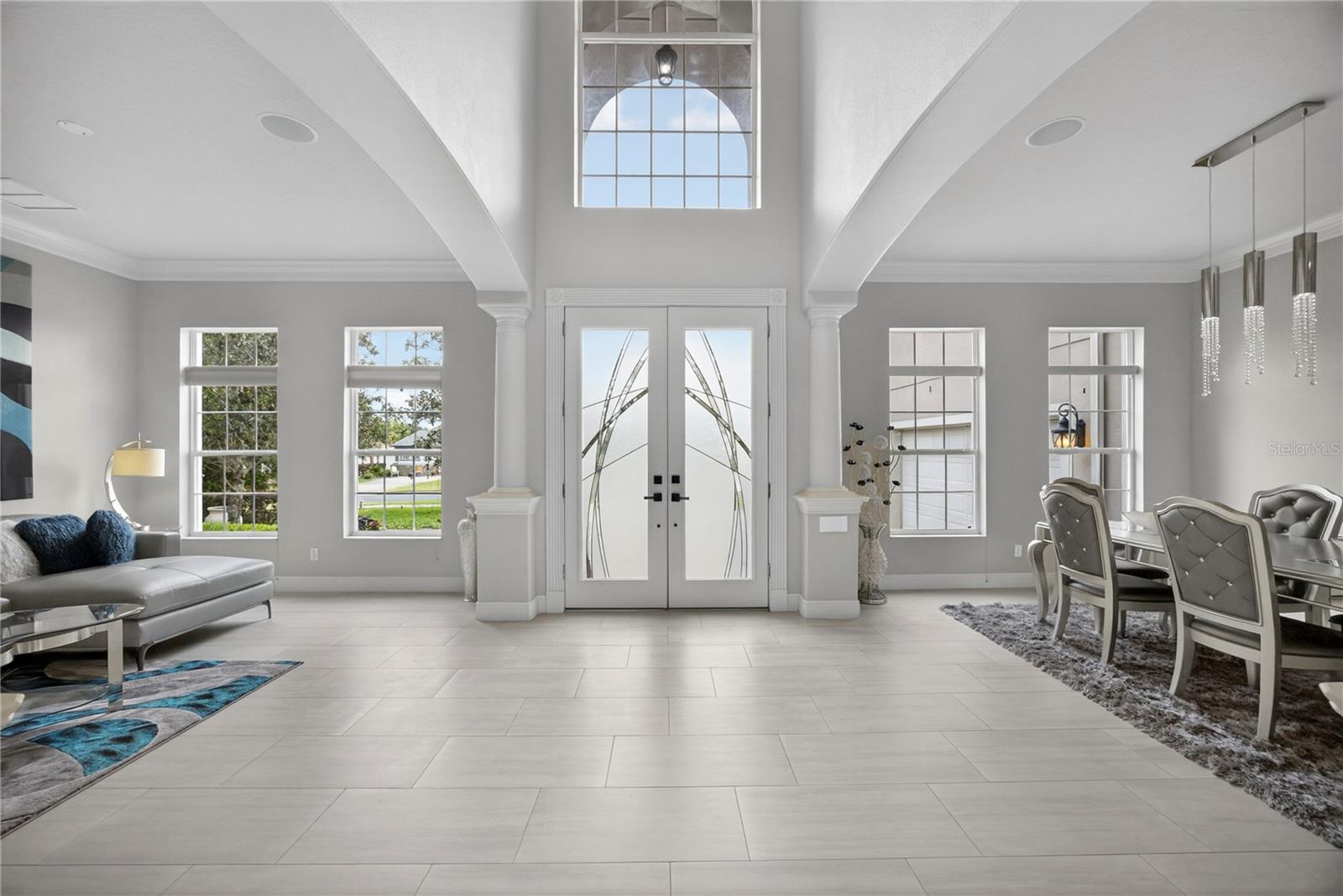 Image 8 of 71 For 1609 Kennesaw Drive