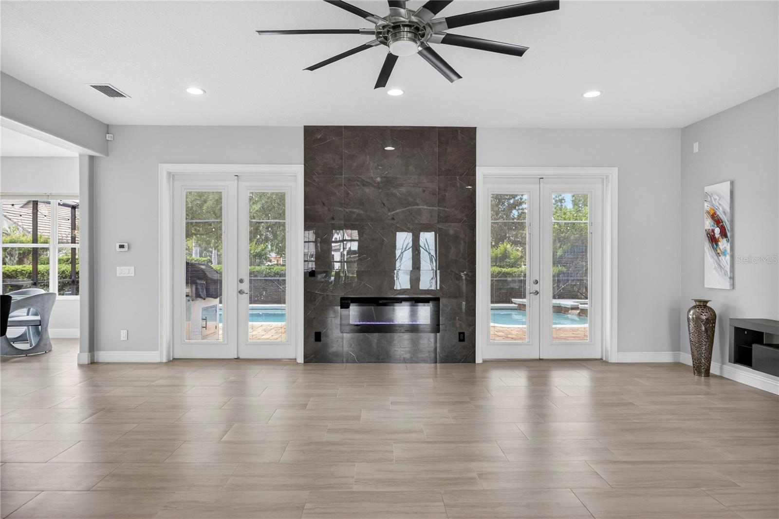 Image 9 of 71 For 1609 Kennesaw Drive