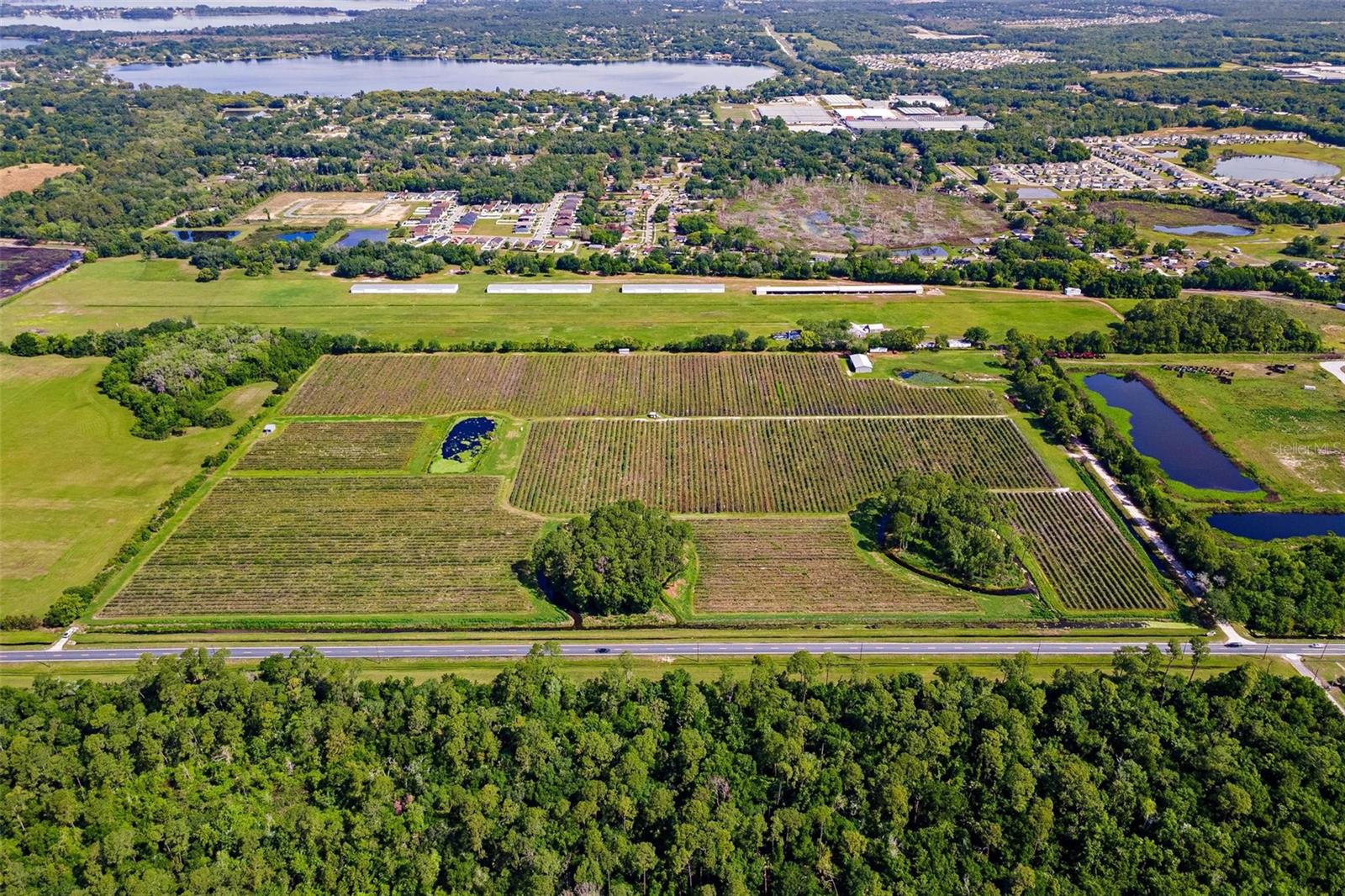 Image 12 of 12 For 7453 Jones Avenue