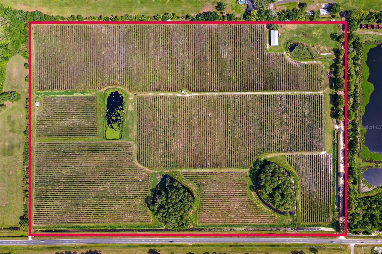 Image 2 of 12 For 7453 Jones Avenue