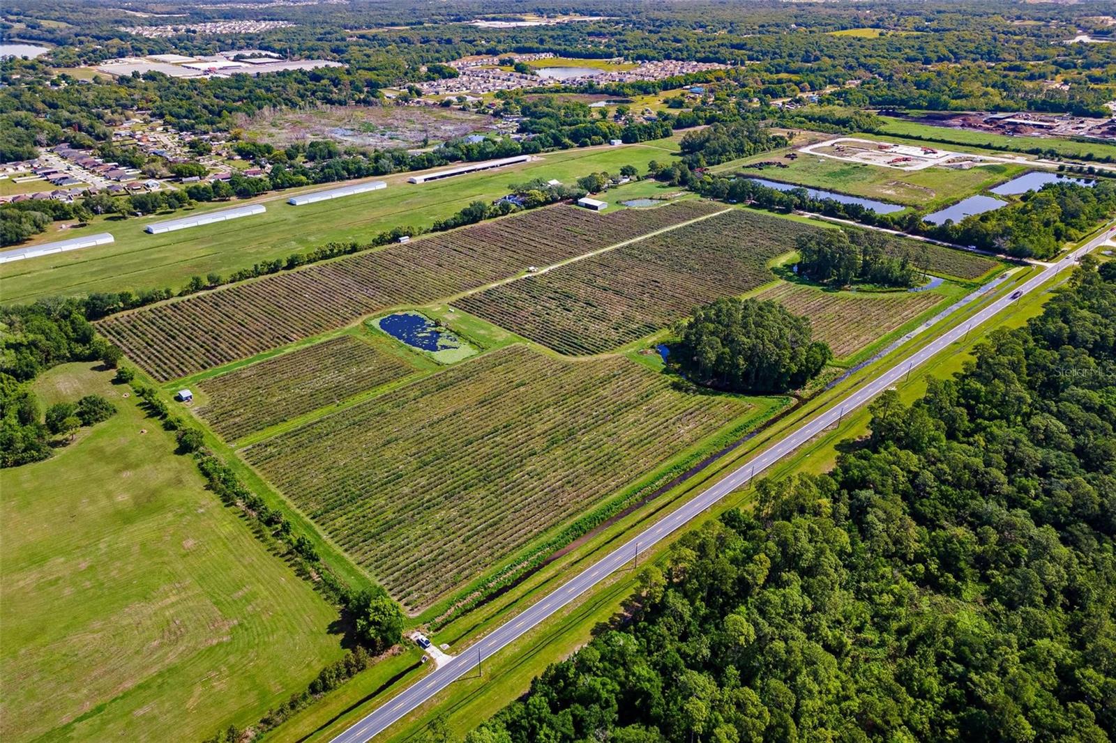 Image 3 of 12 For 7453 Jones Avenue