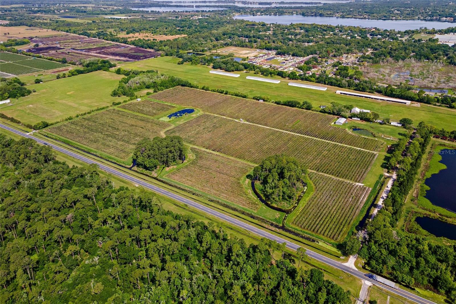 Image 4 of 12 For 7453 Jones Avenue