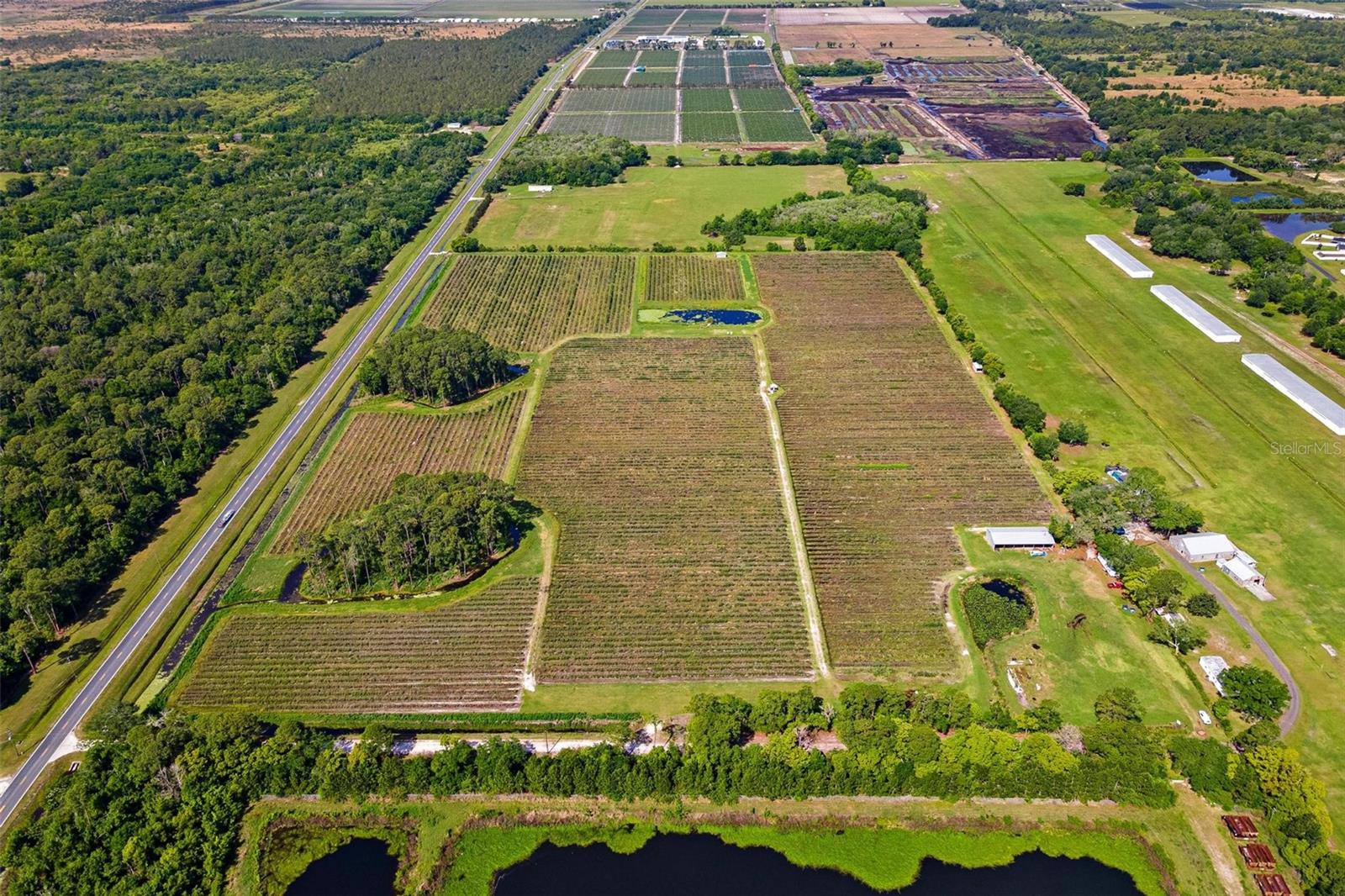 Image 5 of 12 For 7453 Jones Avenue