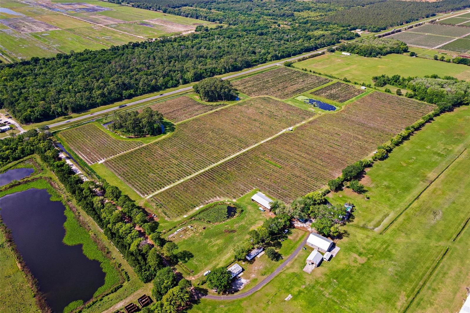 Image 6 of 12 For 7453 Jones Avenue