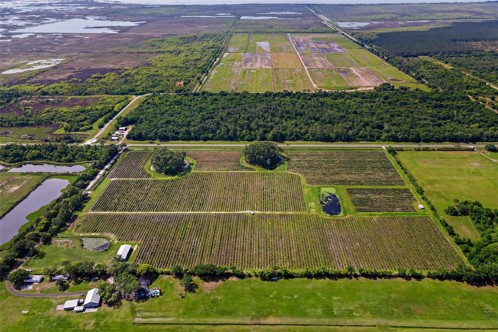 Image 7 of 12 For 7453 Jones Avenue