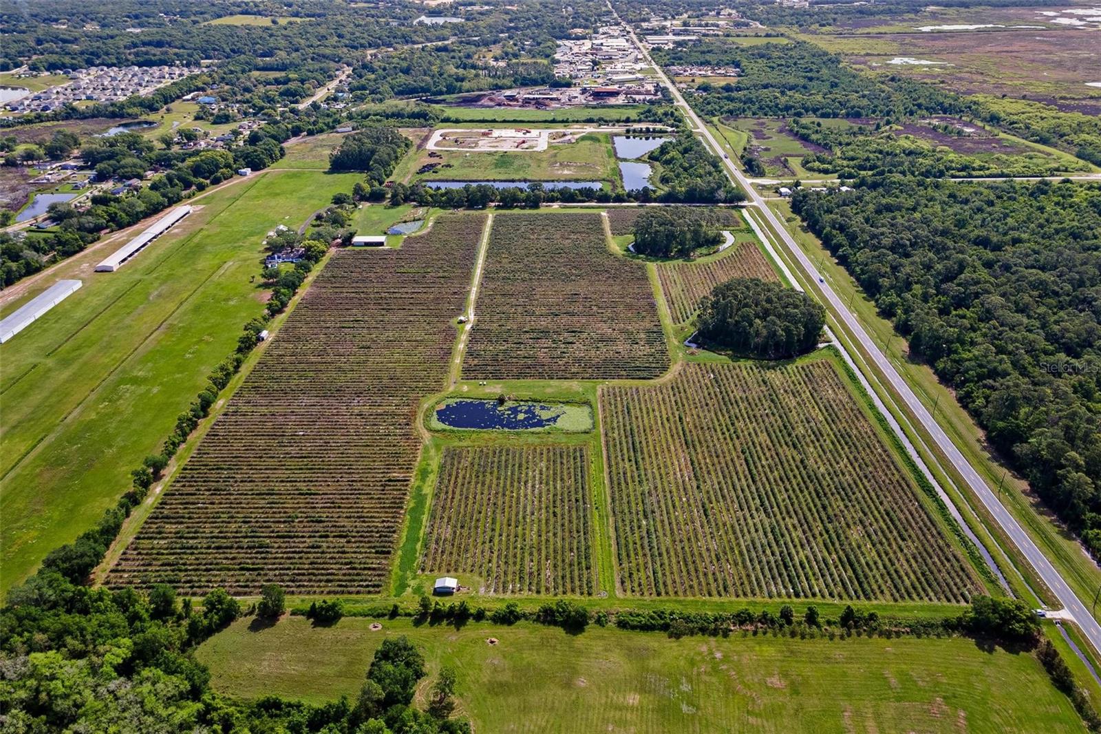 Image 9 of 12 For 7453 Jones Avenue