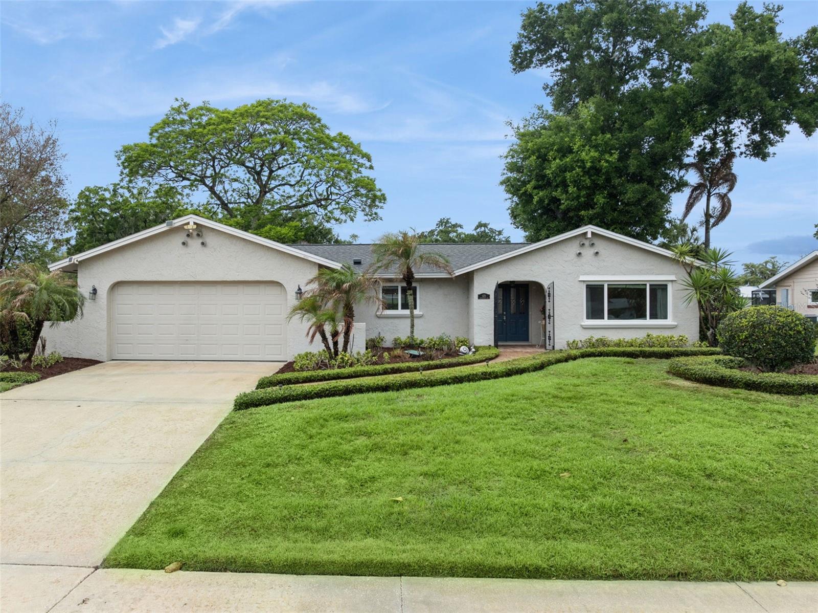 Details for 425 Vandergrift Drive, OCOEE, FL 34761