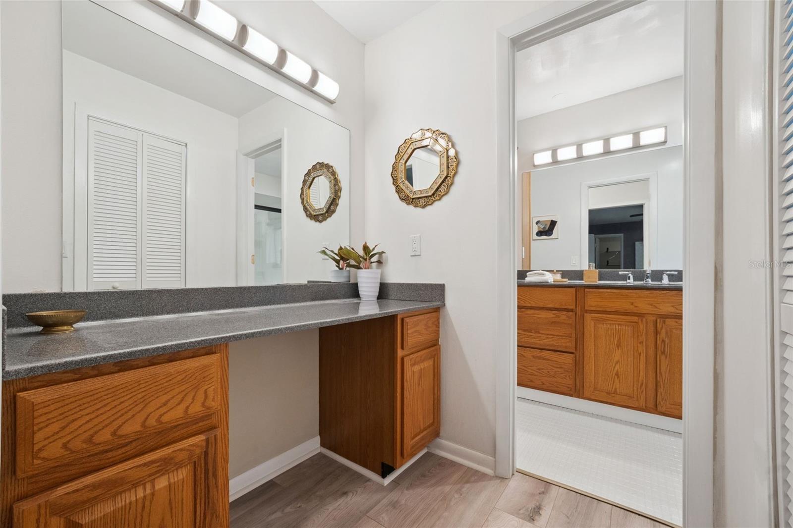 Image 21 of 46 For 425 Vandergrift Drive