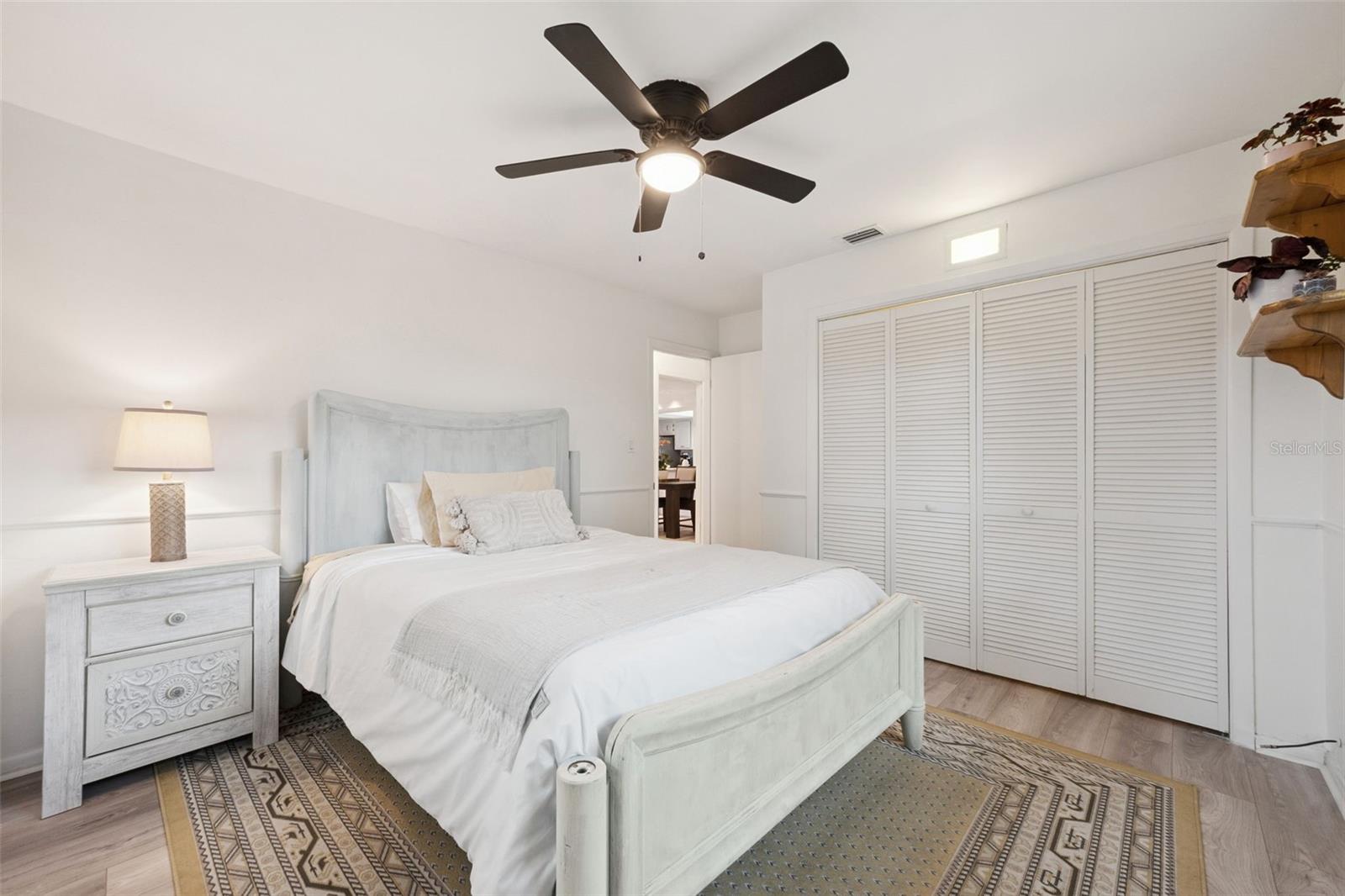 Image 25 of 46 For 425 Vandergrift Drive