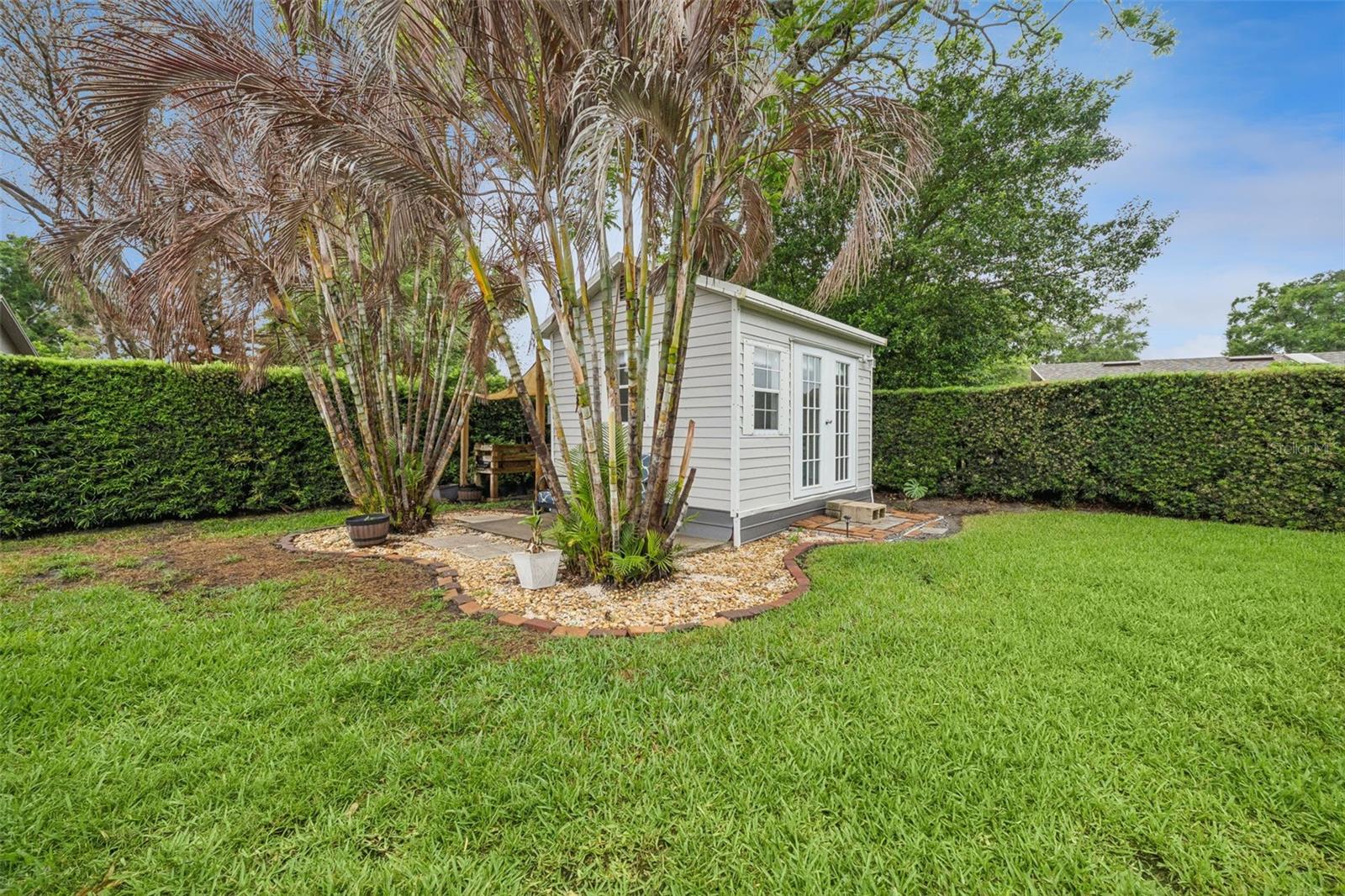 Image 32 of 46 For 425 Vandergrift Drive