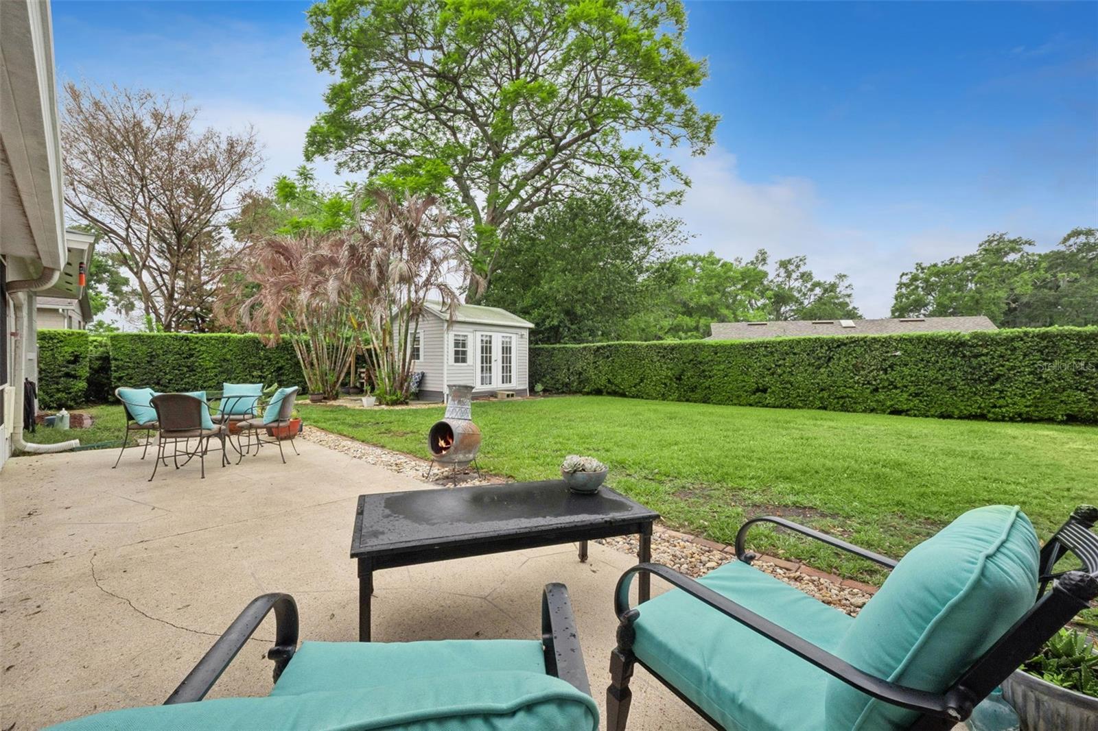 Image 35 of 46 For 425 Vandergrift Drive