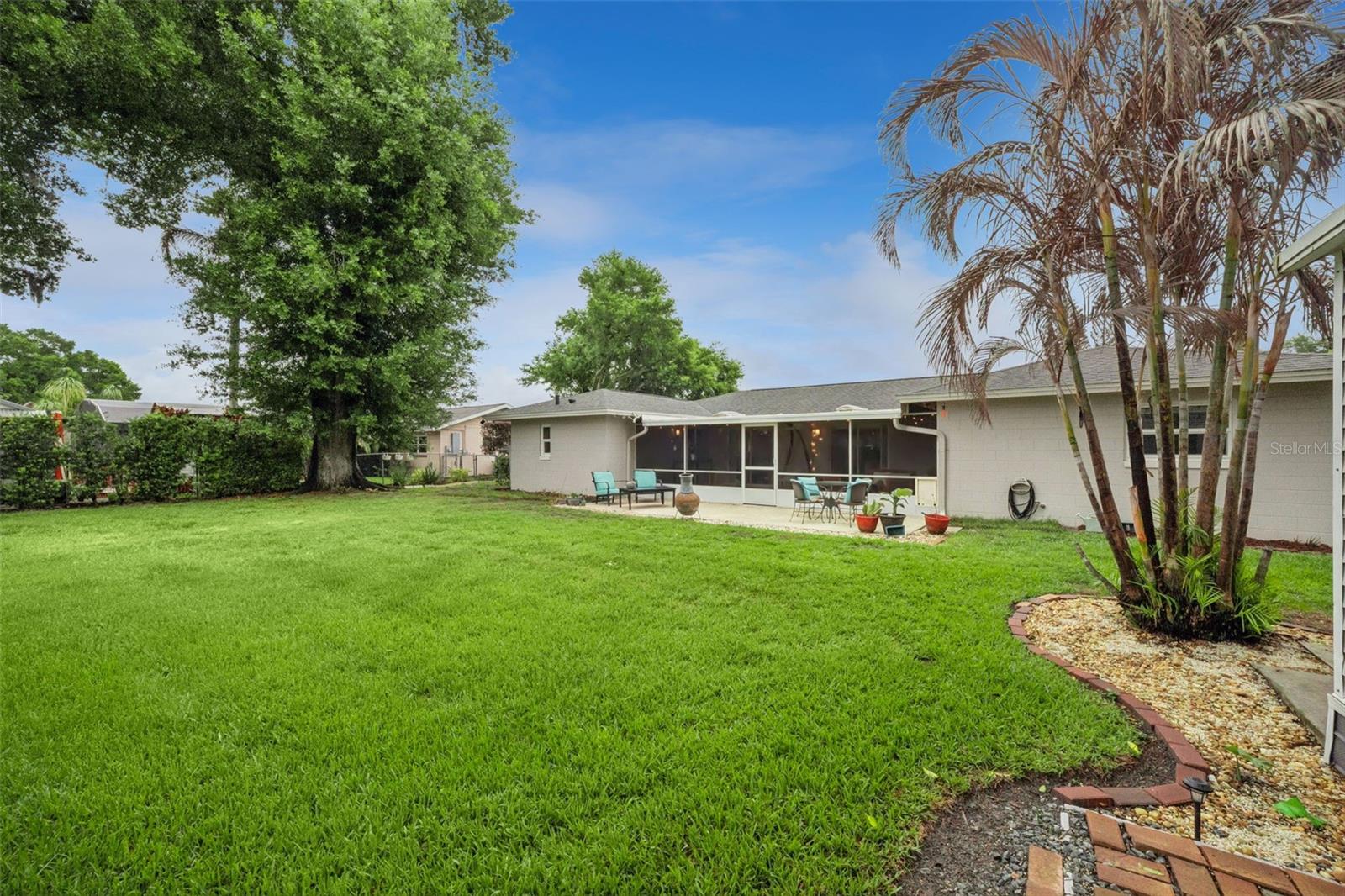 Image 37 of 46 For 425 Vandergrift Drive