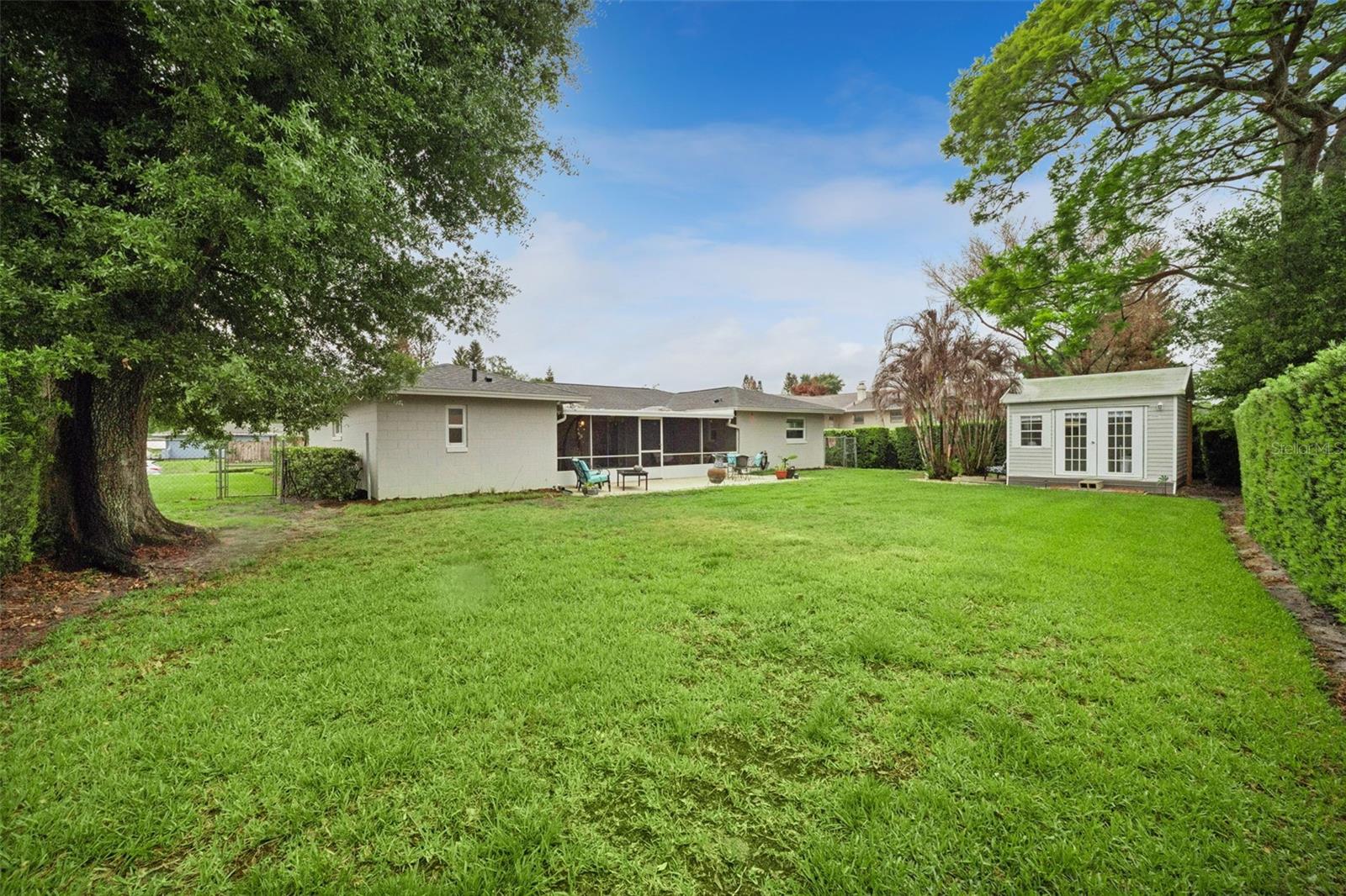 Image 38 of 46 For 425 Vandergrift Drive