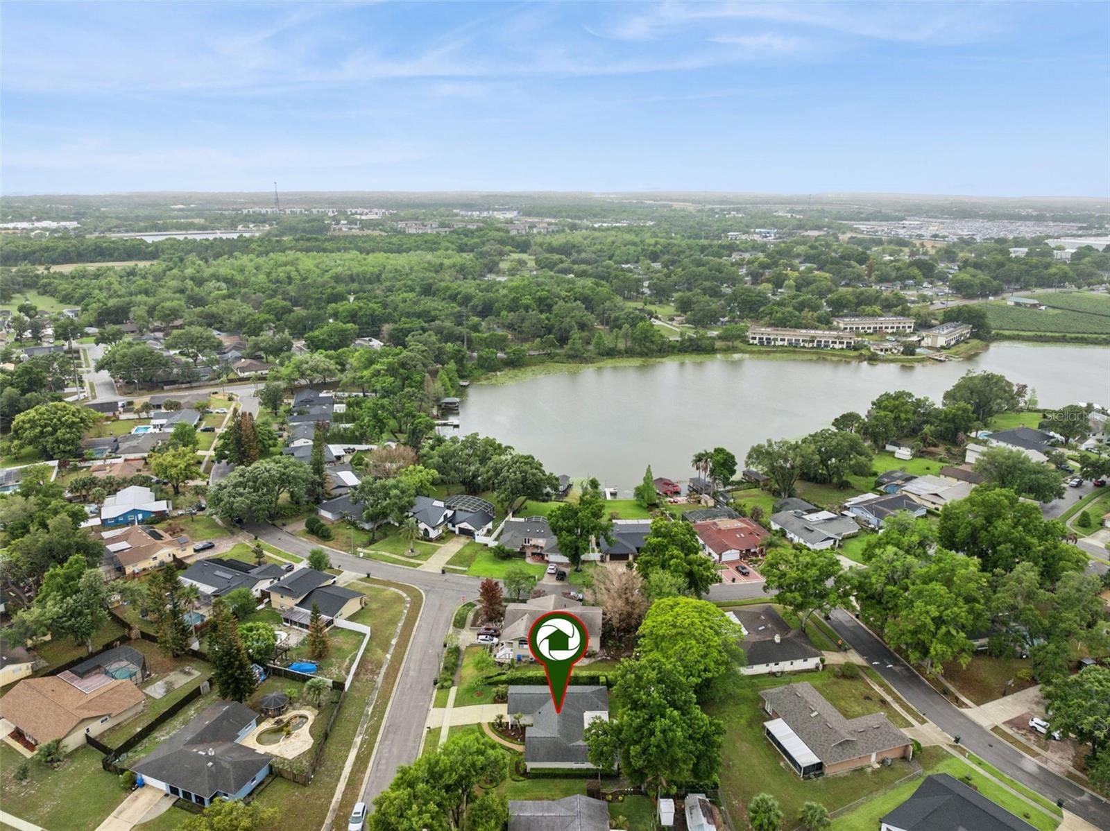 Image 40 of 46 For 425 Vandergrift Drive