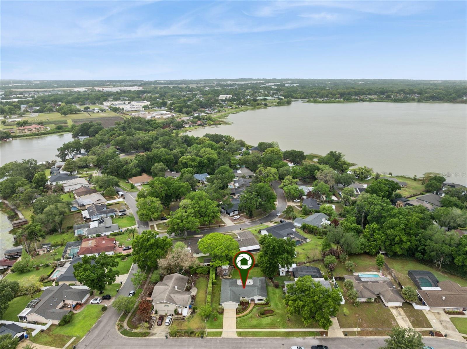 Image 41 of 46 For 425 Vandergrift Drive