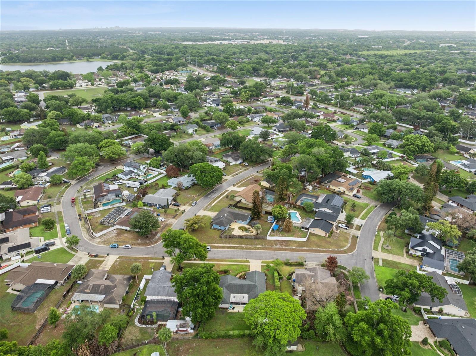 Image 43 of 46 For 425 Vandergrift Drive