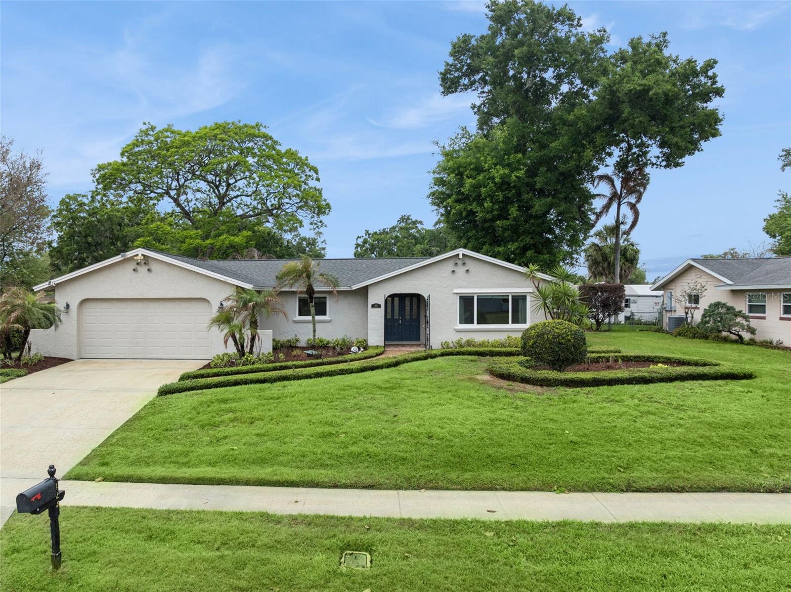 Image 45 of 46 For 425 Vandergrift Drive