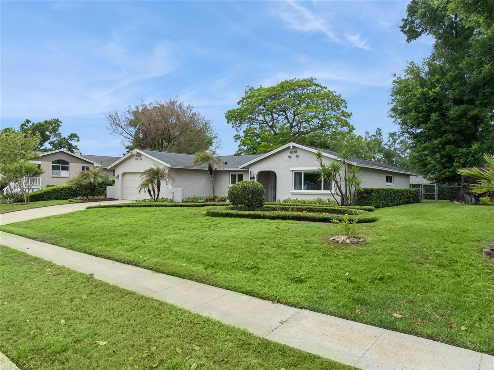 Image 46 of 46 For 425 Vandergrift Drive