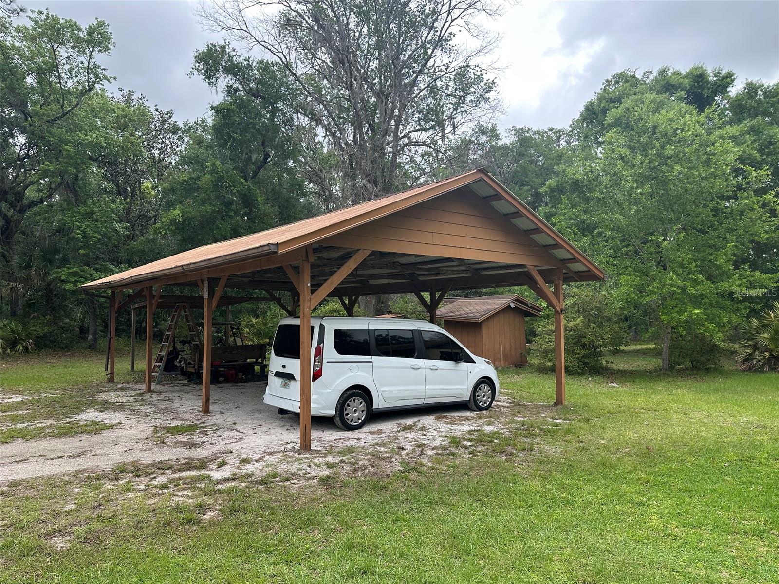 Image 2 of 3 For 2260 Panorama Drive