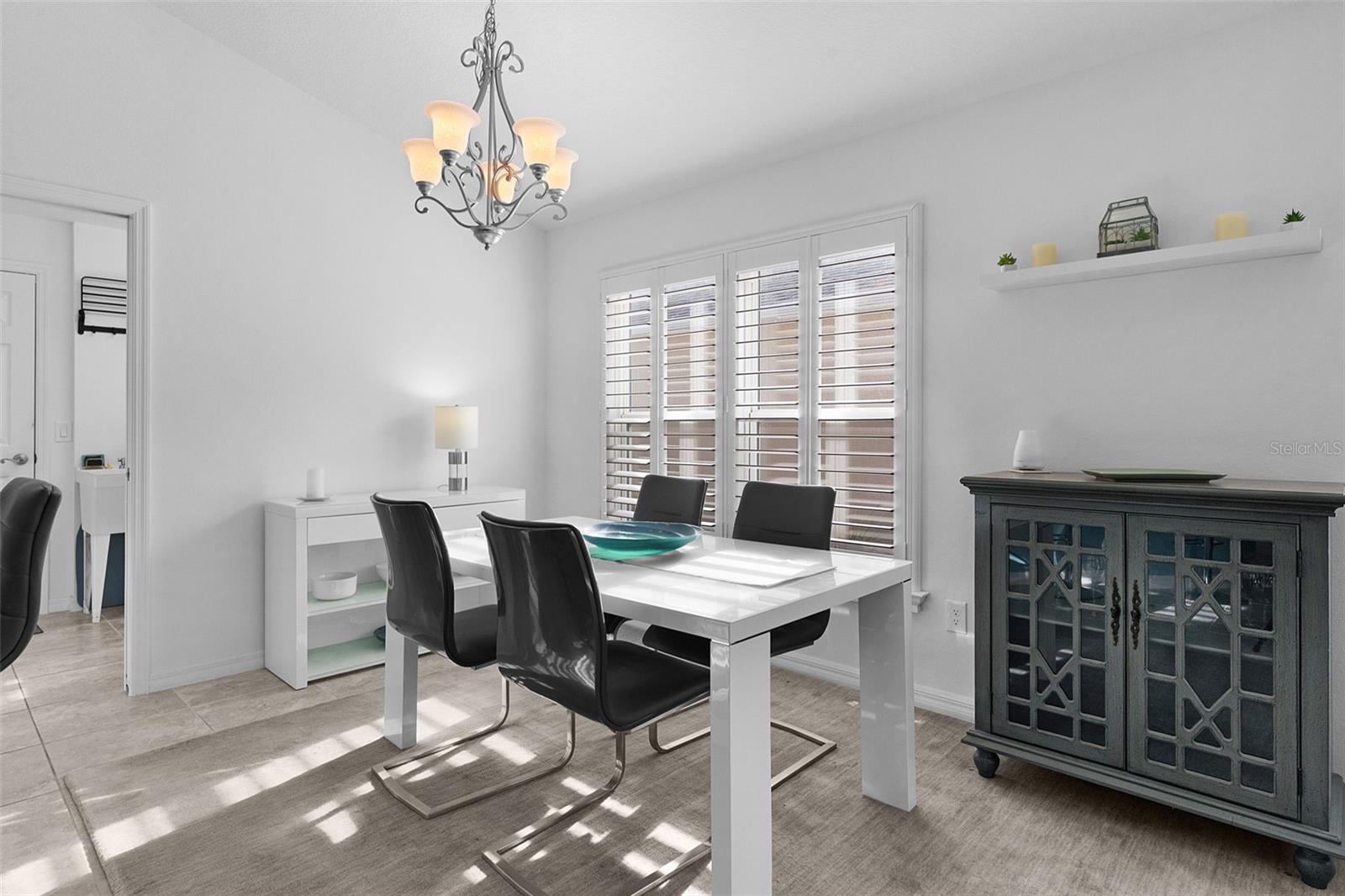 Image 10 of 32 For 9232 168th Cook Place