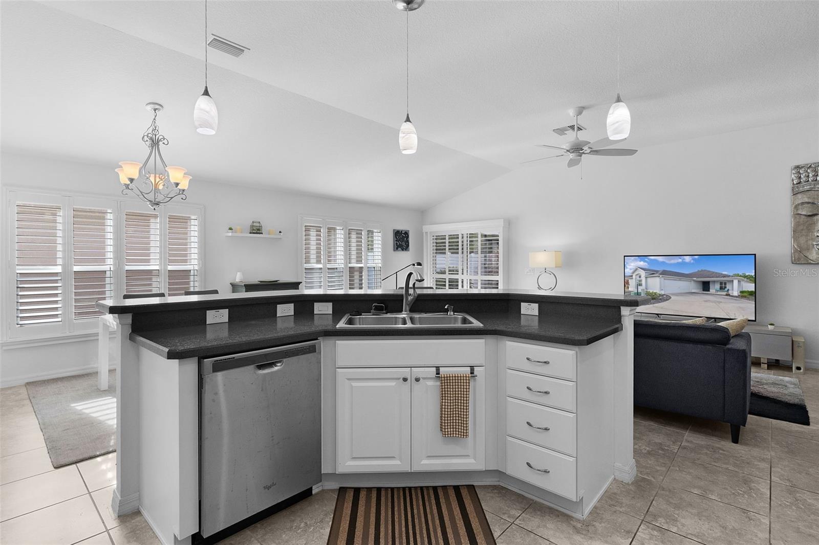 Image 11 of 32 For 9232 168th Cook Place