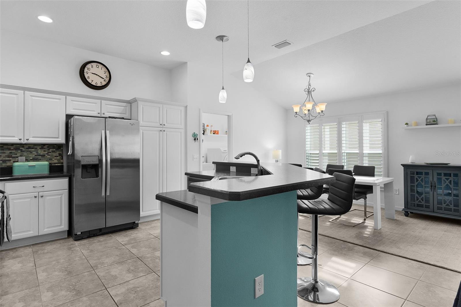 Image 12 of 32 For 9232 168th Cook Place